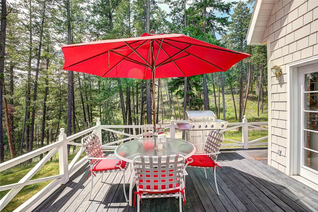 Polson, Montana, 59860, United States, 2 Bedrooms Bedrooms, ,1 BathroomBathrooms,Residential,For Sale,1870410