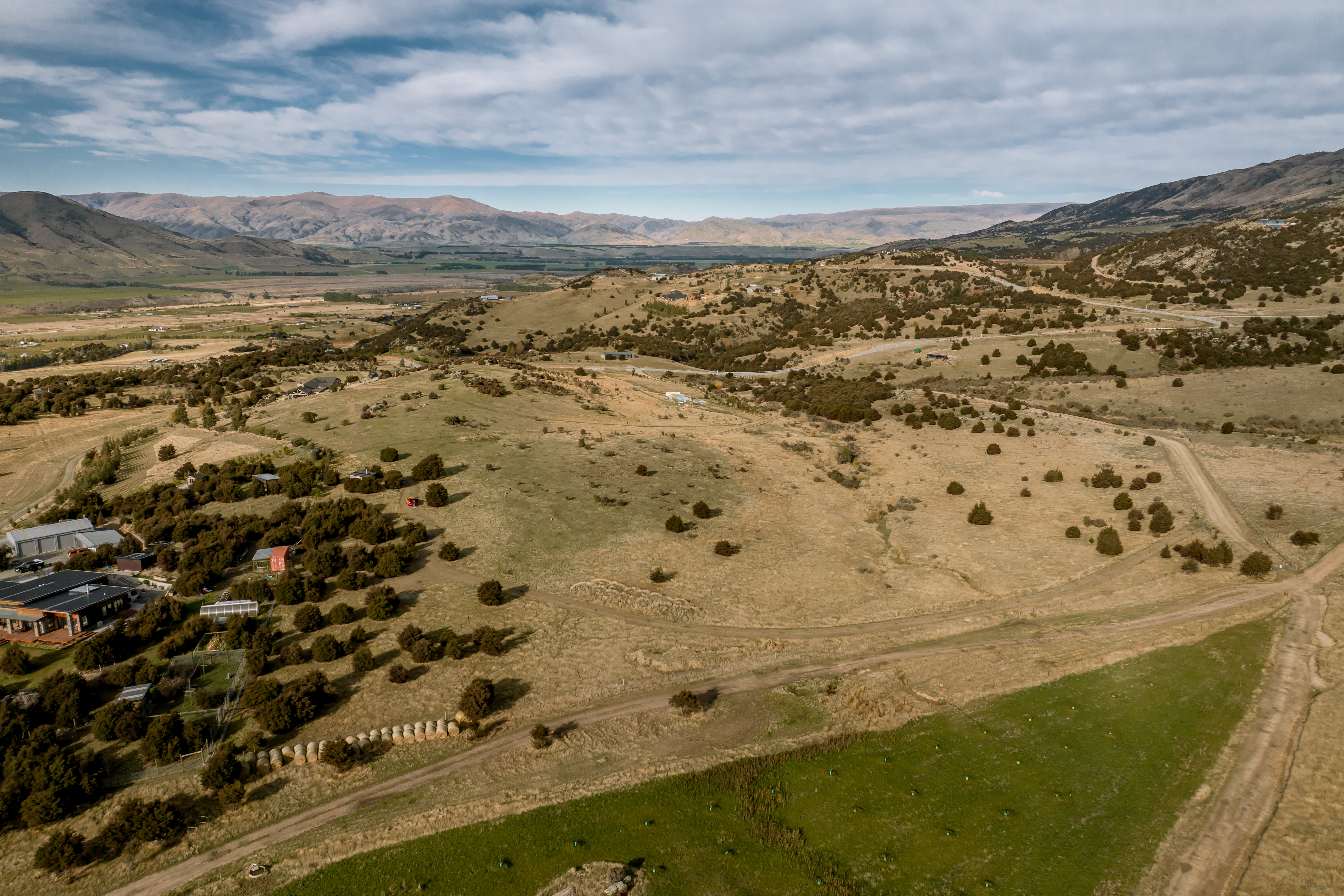  Paradise Found - 物件實景