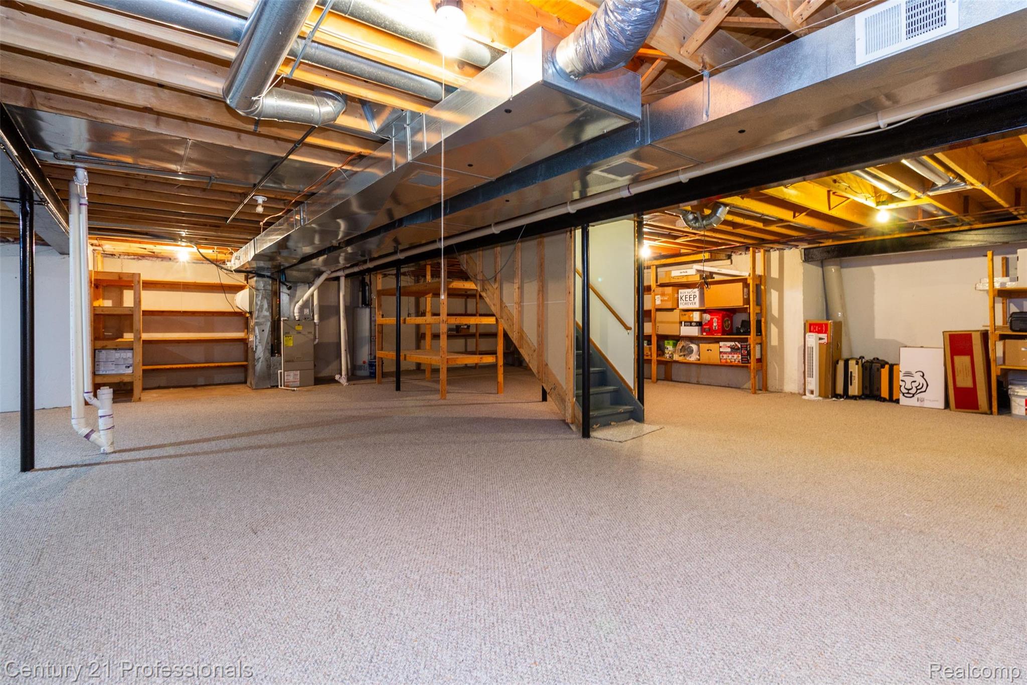 Troy, Michigan, 48084, United States, 4 Bedrooms Bedrooms, ,3 BathroomsBathrooms,Residential,For Sale,1976121