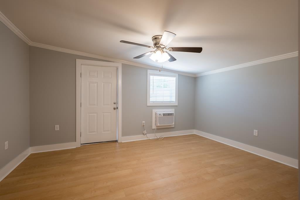 Lakeland, Georgia, 31635, United States, ,Residential,For Sale,1991330