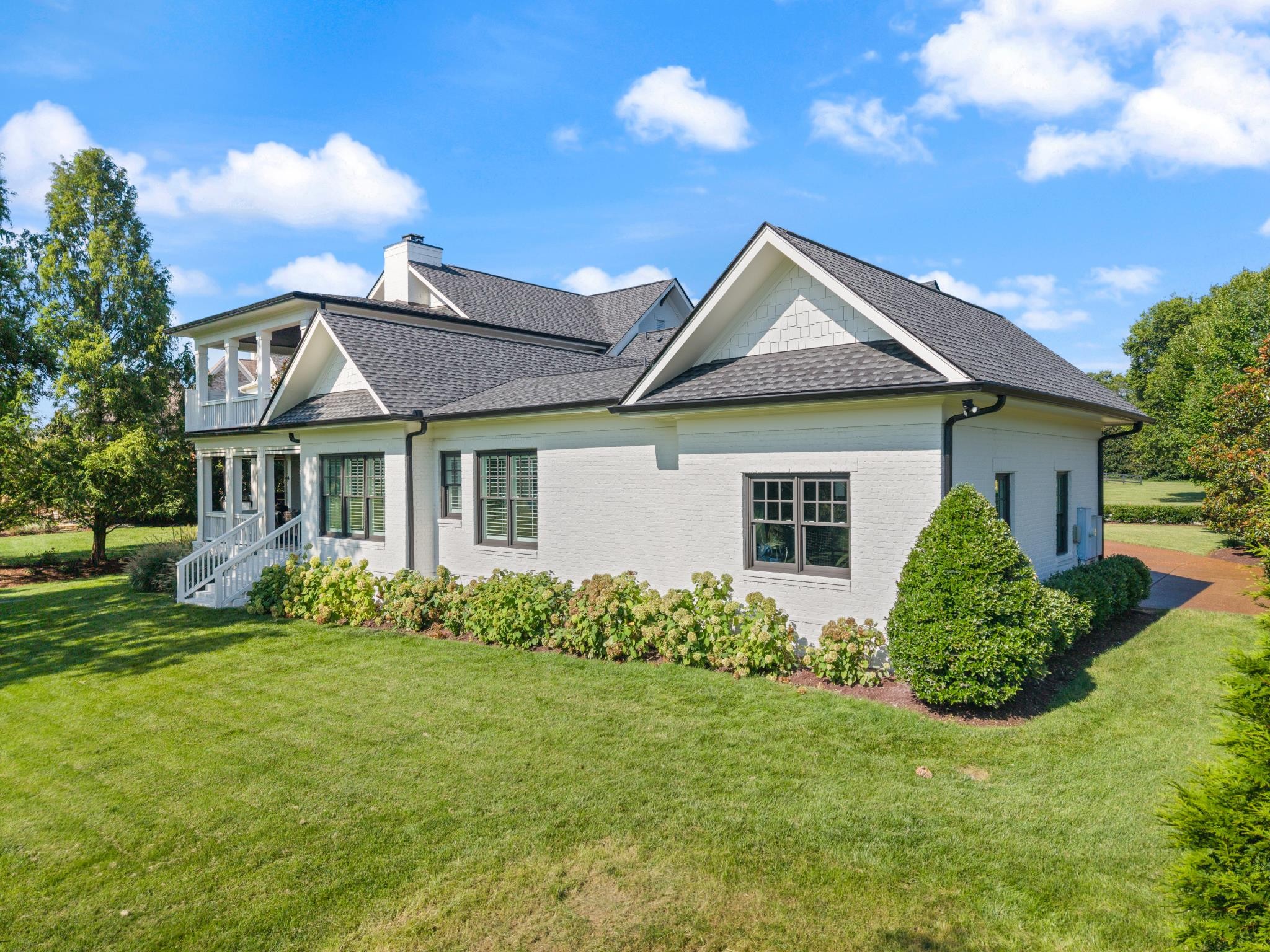  5182 Wildings Blvd, College Grove, TN, 37046 - 物件實景