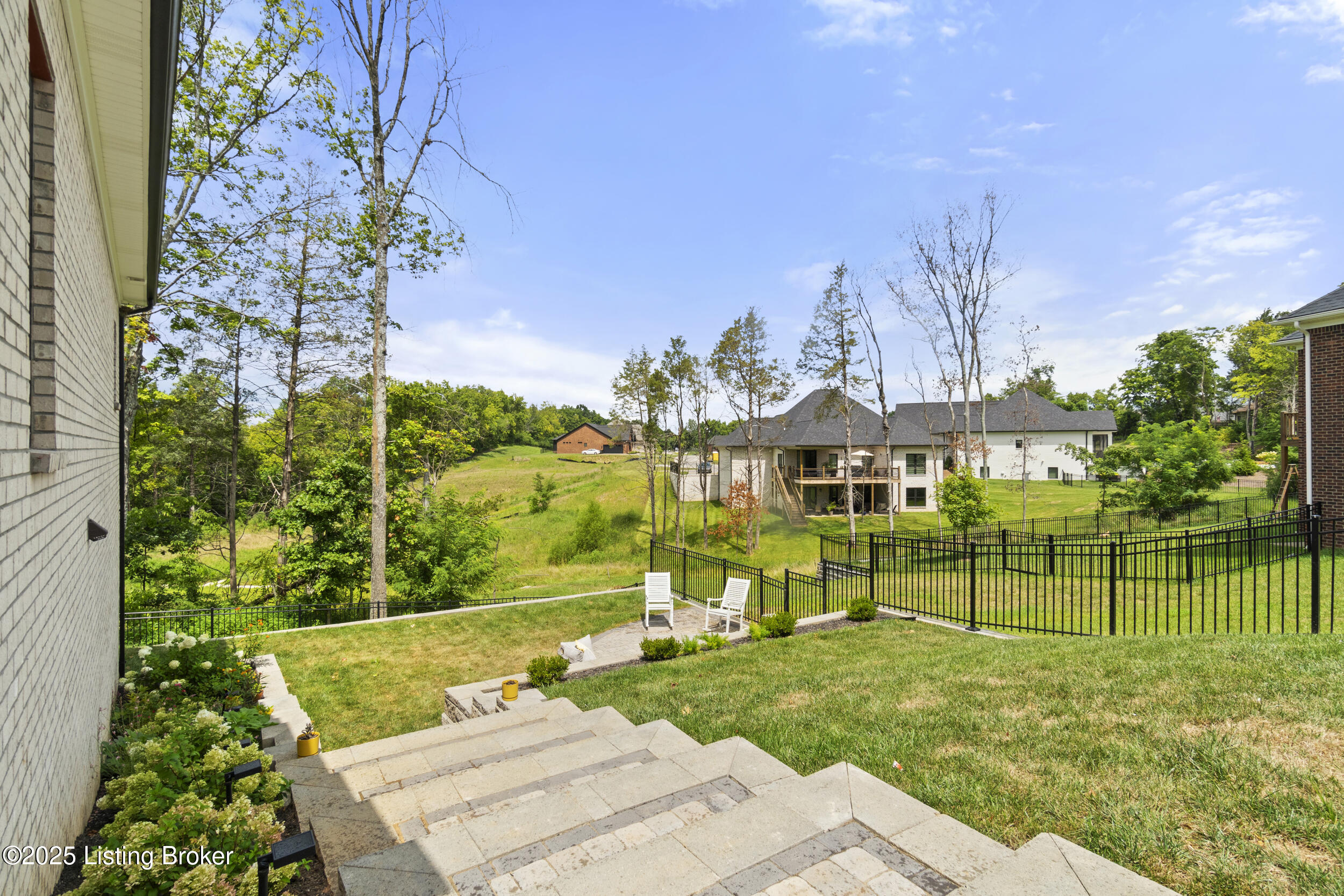 Fisherville, Kentucky, 40023, United States, 4 Bedrooms Bedrooms, ,4 BathroomsBathrooms,Residential,For Sale,1912269