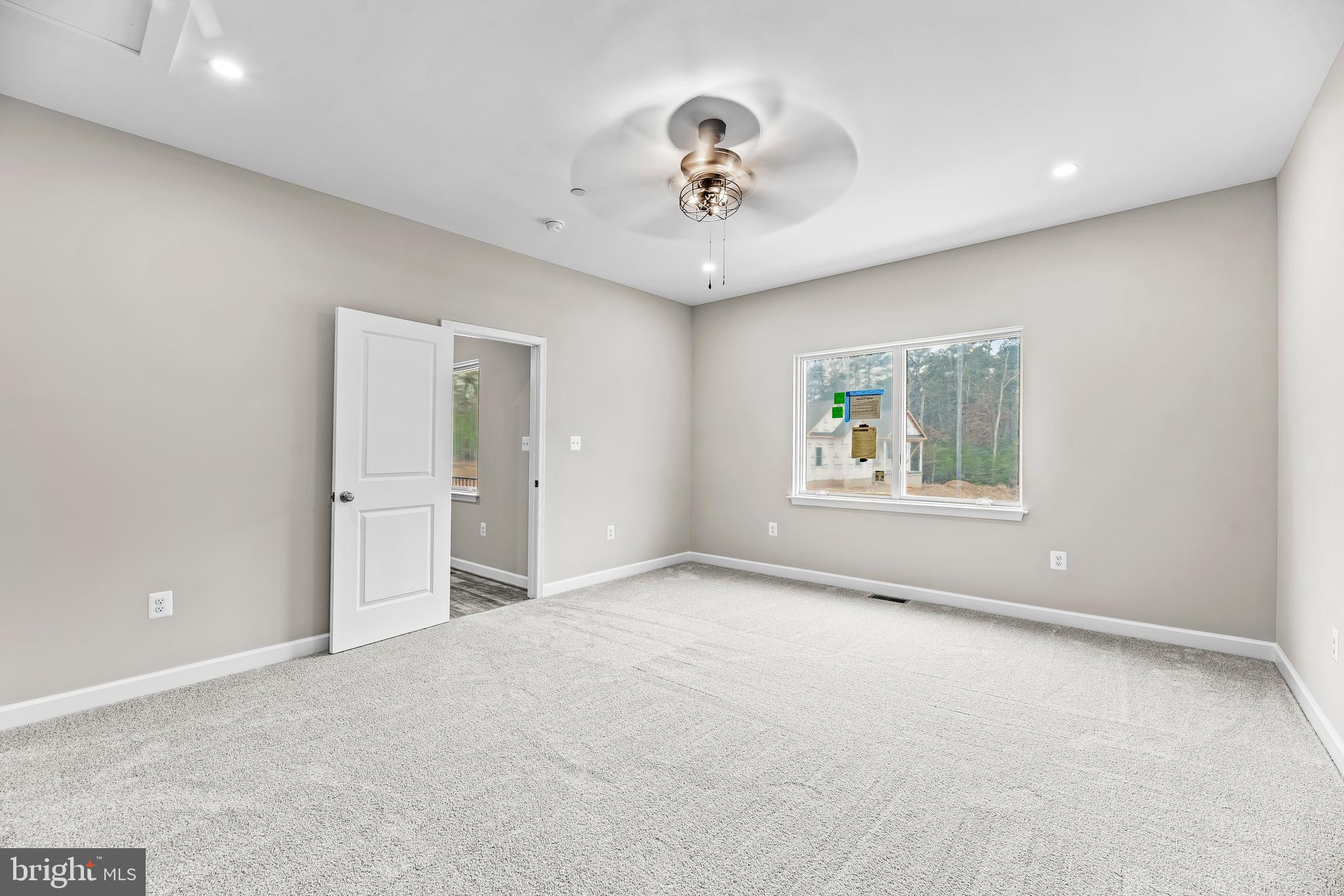 Leonardtown, Maryland, 20650, United States, 3 Bedrooms Bedrooms, ,2 BathroomsBathrooms,Residential,For Sale,2005276