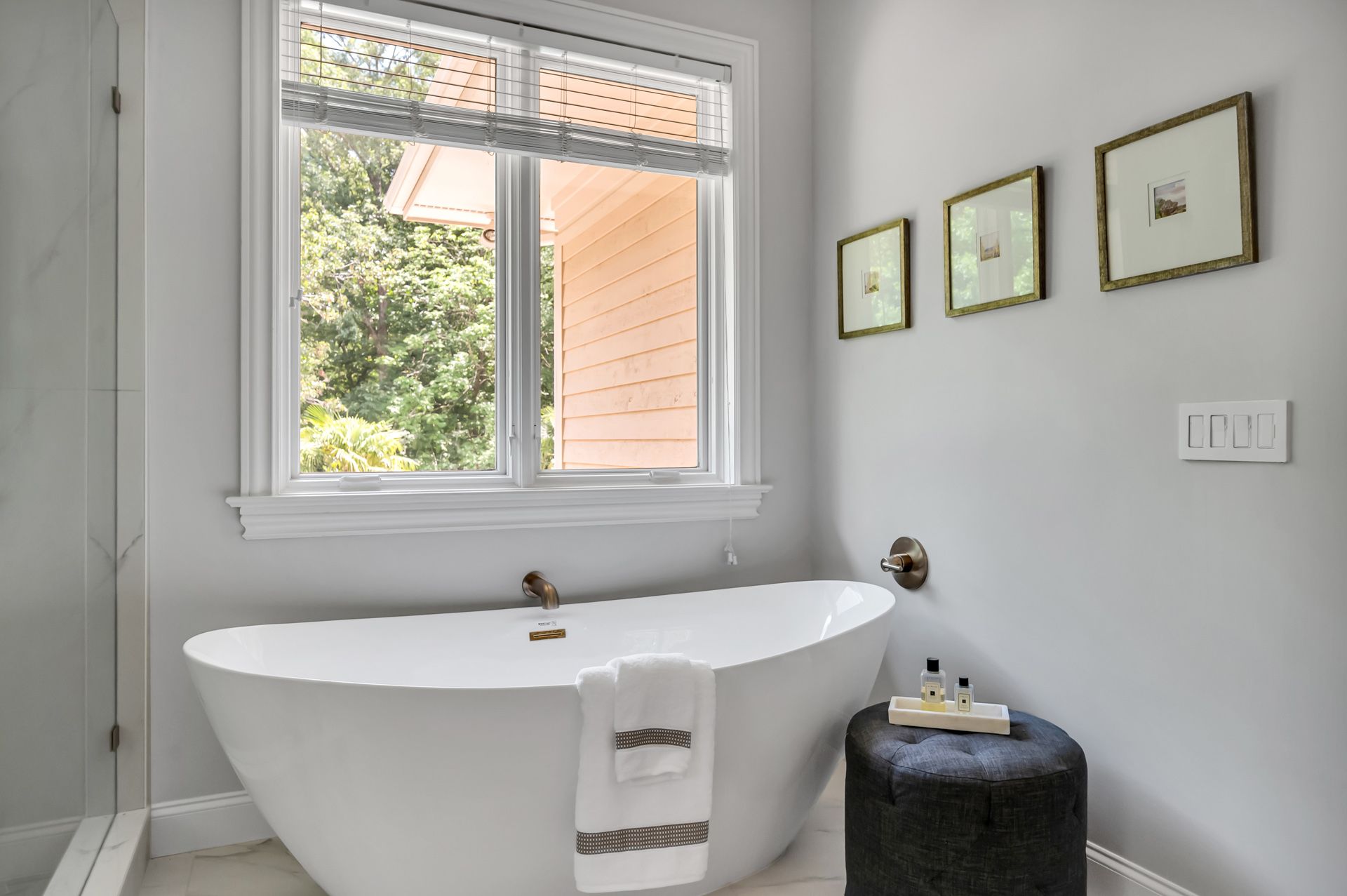  77240 Stedman, Chapel Hill, NC 27517 - 物件實景