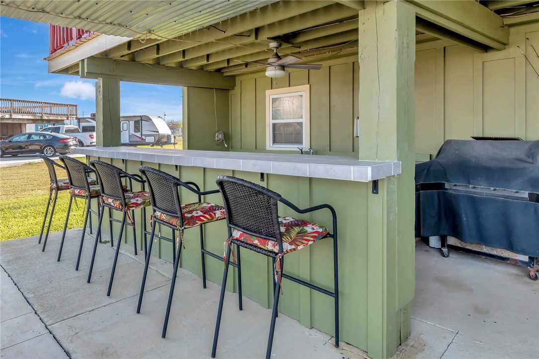 Rockport, Texas, 78382, United States, 3 Bedrooms Bedrooms, ,3 BathroomsBathrooms,Residential,For Sale,1746553