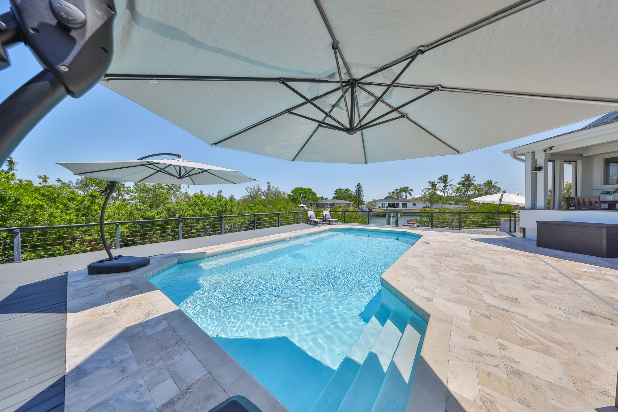 Apollo Beach, Florida, 33572, United States, 4 Bedrooms Bedrooms, ,4 BathroomsBathrooms,Residential,For Sale,1977778