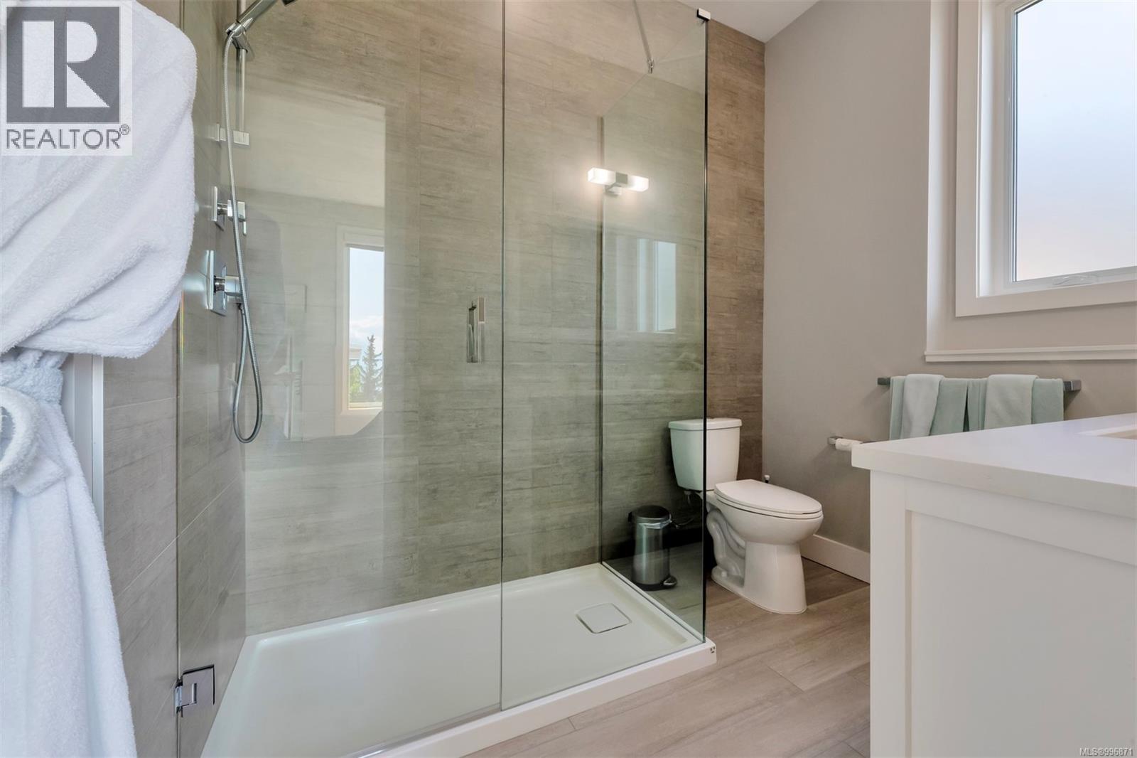 SOOKE, British Columbia, V9Z 1L8, CA, 5 Bedrooms Bedrooms, ,5 BathroomsBathrooms,Residential,For Sale,1883738