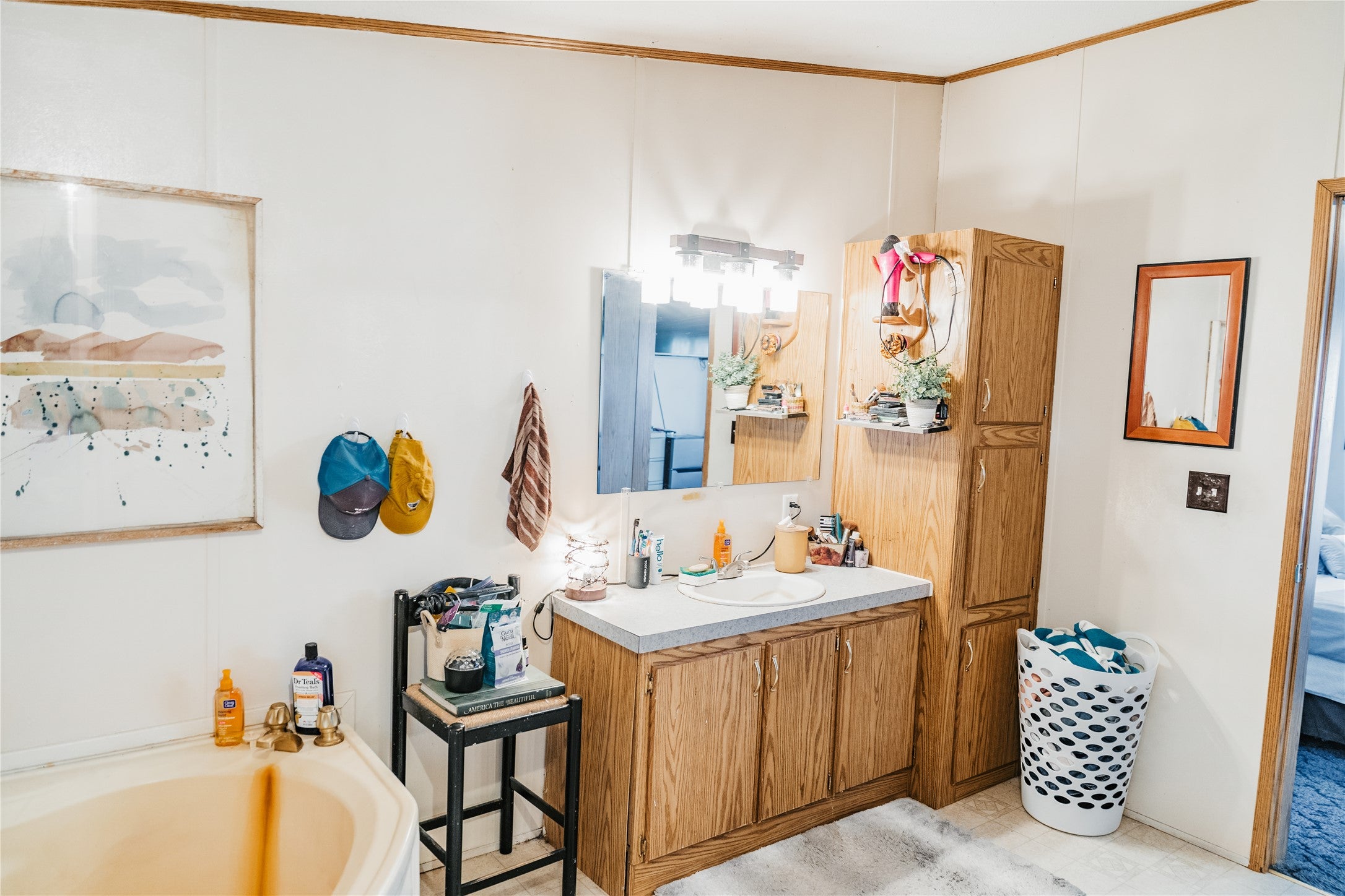 57315 & 57309 Kopp Road, Hot Springs, Montana, 59845, United States, 3 Bedrooms Bedrooms, ,2 BathroomsBathrooms,Residential,For Sale,57315 & 57309 Kopp Road,1639452