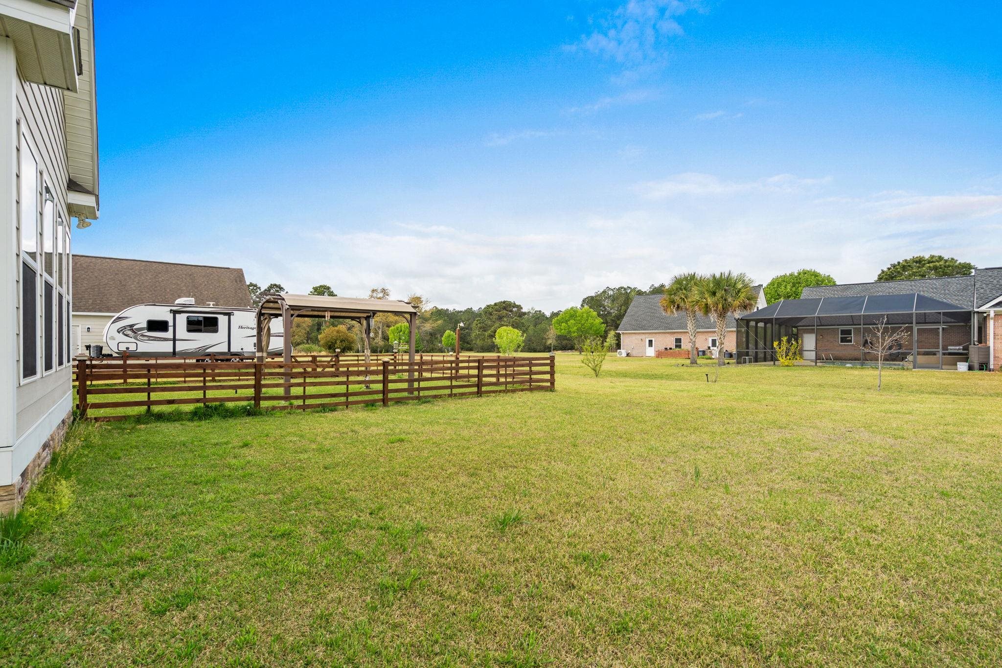 Loris, South Carolina, 29569, United States, 4 Bedrooms Bedrooms, ,3 BathroomsBathrooms,Residential,For Sale,2031917