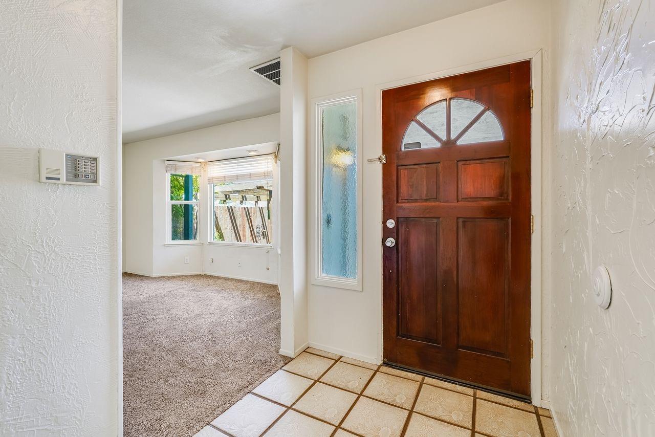 749 S Atherton Drive, Lodi, California, 95242, United States, 4 Bedrooms Bedrooms, ,3 BathroomsBathrooms,Residential,For Sale,749 S Atherton Drive,1588040