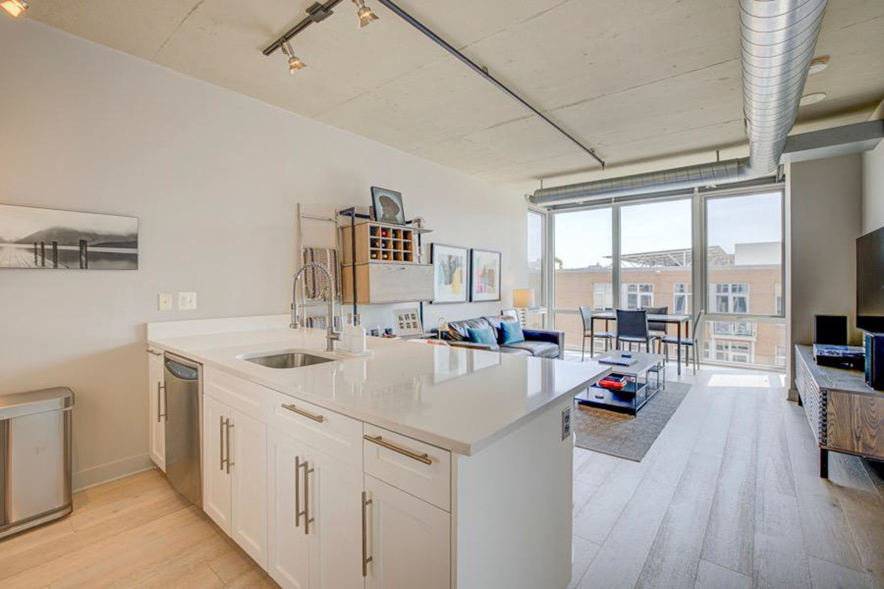  2125 14th Street NW, Washington, DC, 20009 - 物件實景