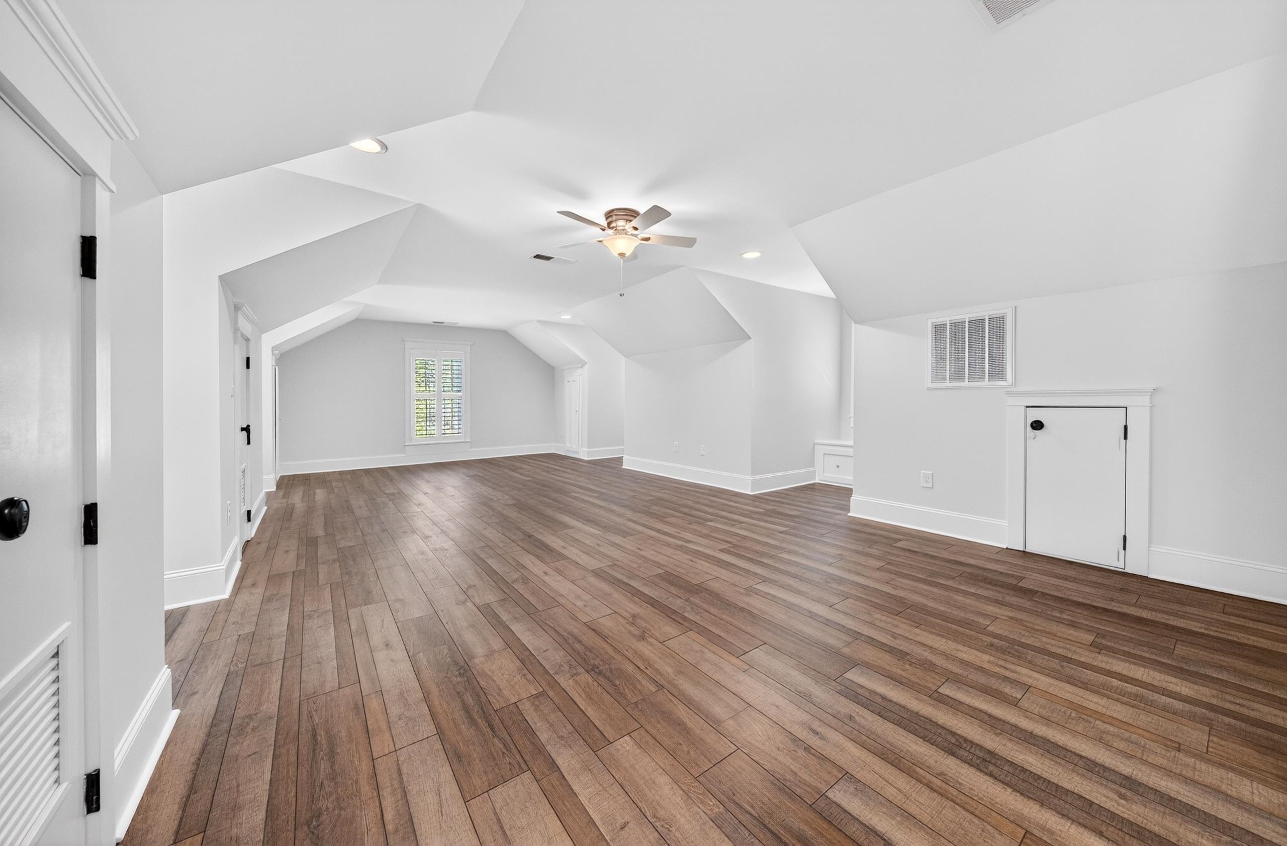 724 Tuckers Road  Litchfield Plantation in Pawleys Island, SC - 物件實景