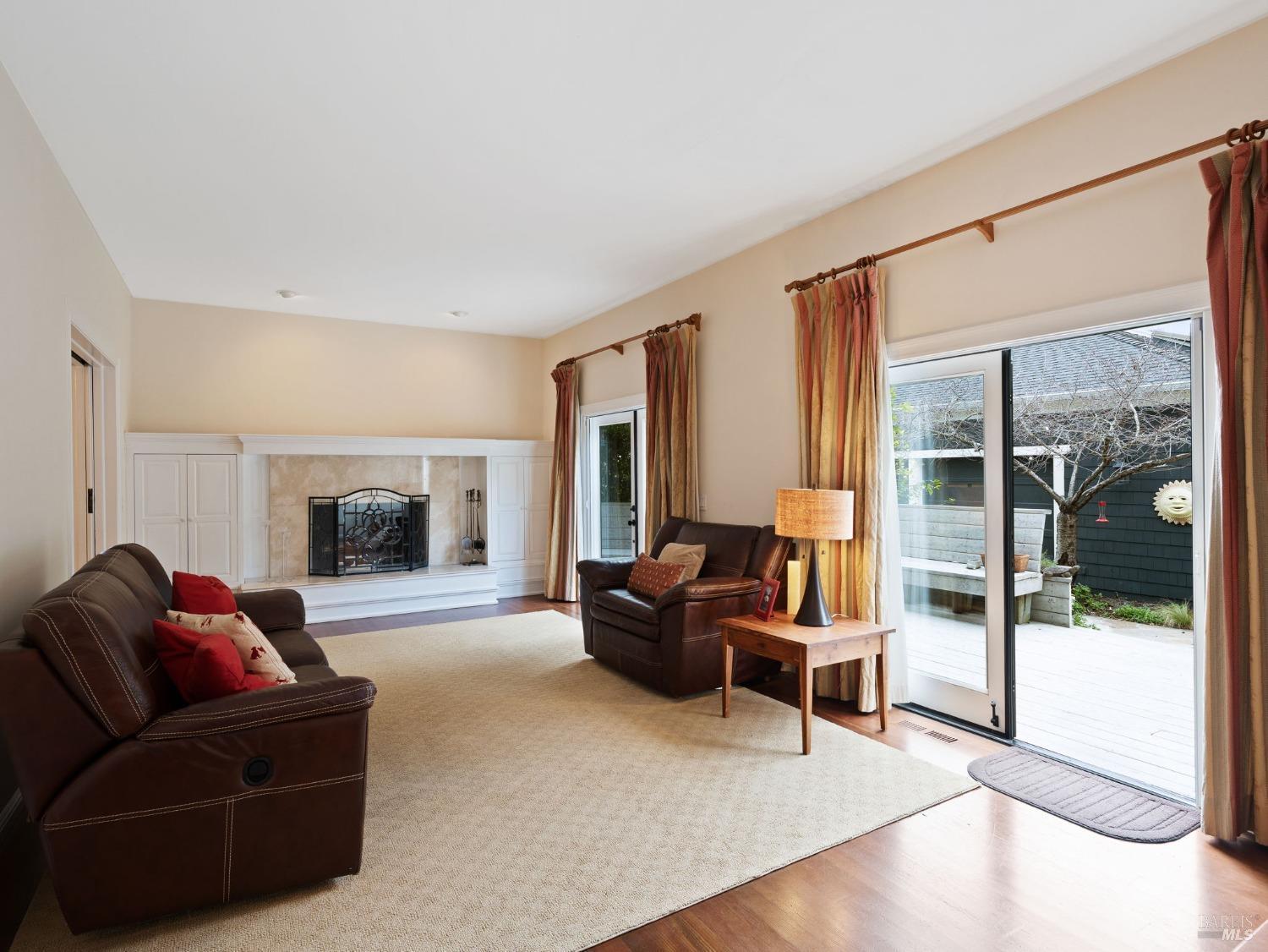 Napa, California, 94559, United States, 5 Bedrooms Bedrooms, ,3 BathroomsBathrooms,Residential,For Sale,1991886