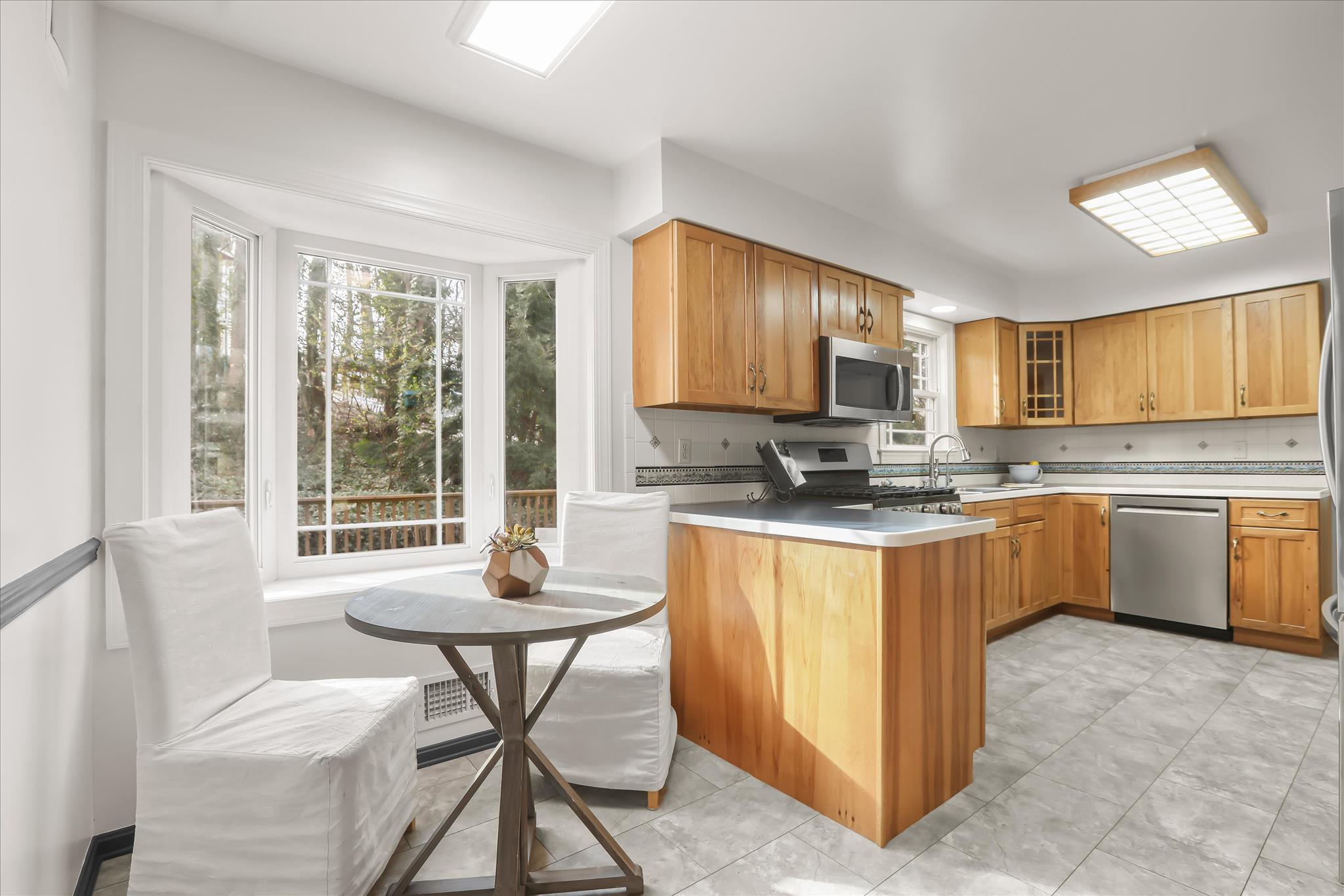  326 Edgewater Road, Pasadena, MD 21122 - 物件實景