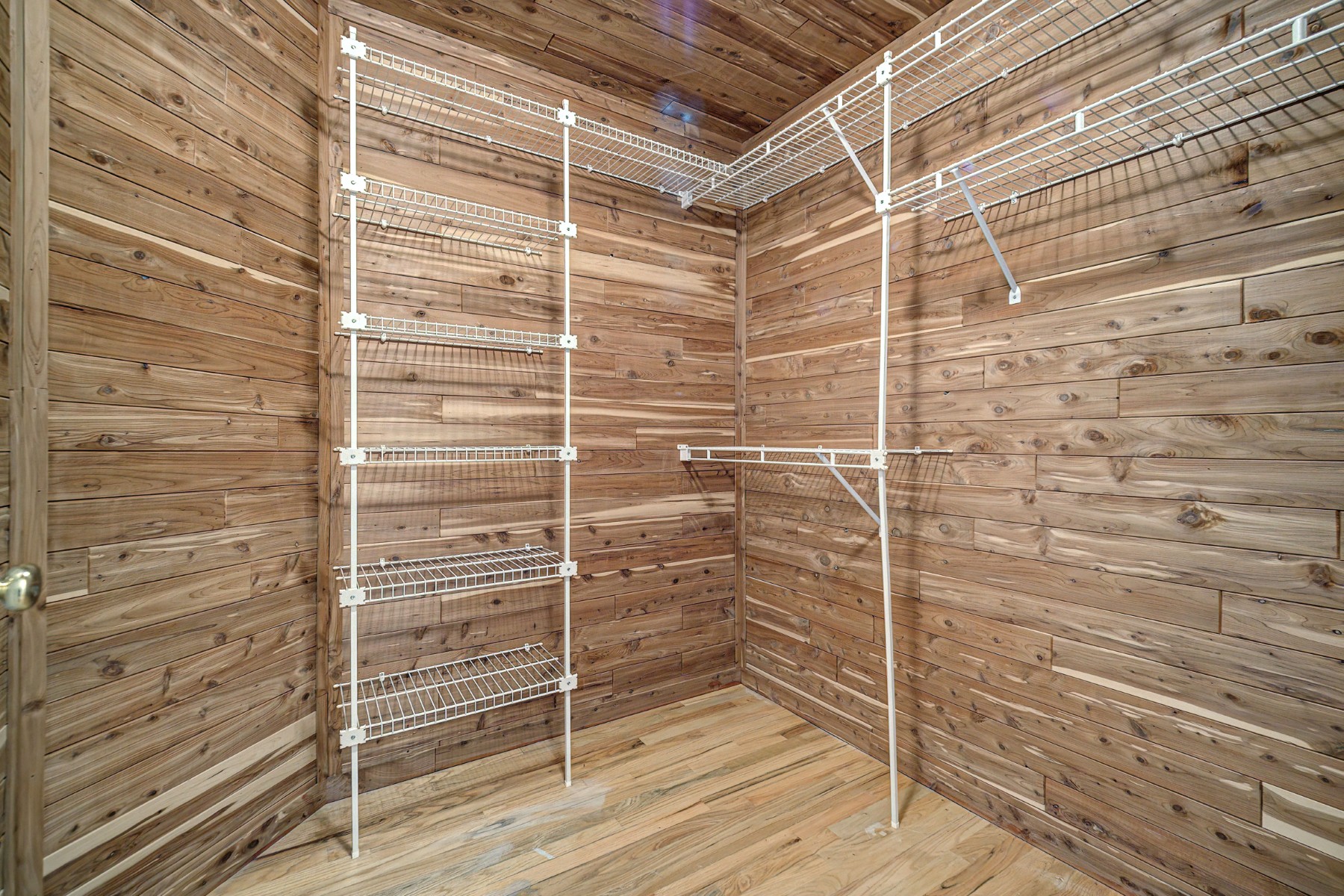  Meticulous ?Hill View Farms? Neighborhood Colonial - 物件實景