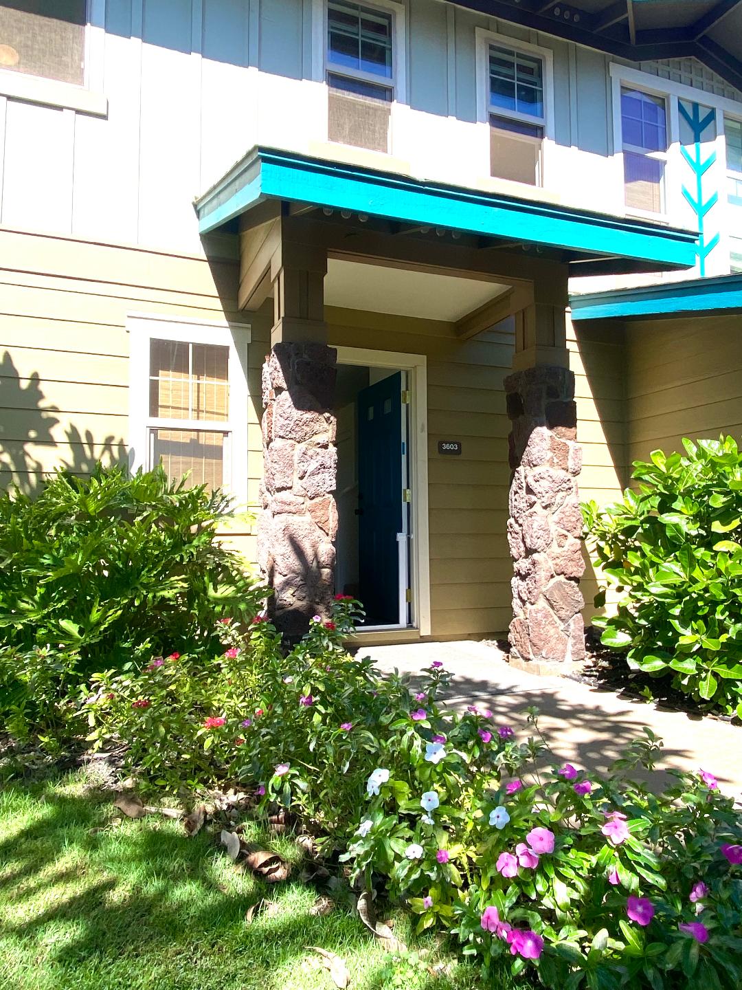 68-3942 Moana Pl#3603, WAIKOLOA, Hawaii, 96738, United States, 2 Bedrooms Bedrooms, ,3 BathroomsBathrooms,Residential,For Sale,68-3942 Moana Pl#3603,1595932