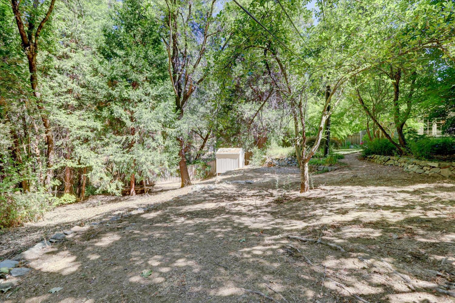 Nevada City, California, 95959, United States, 2 Bedrooms Bedrooms, ,2 BathroomsBathrooms,Residential,For Sale,1984222