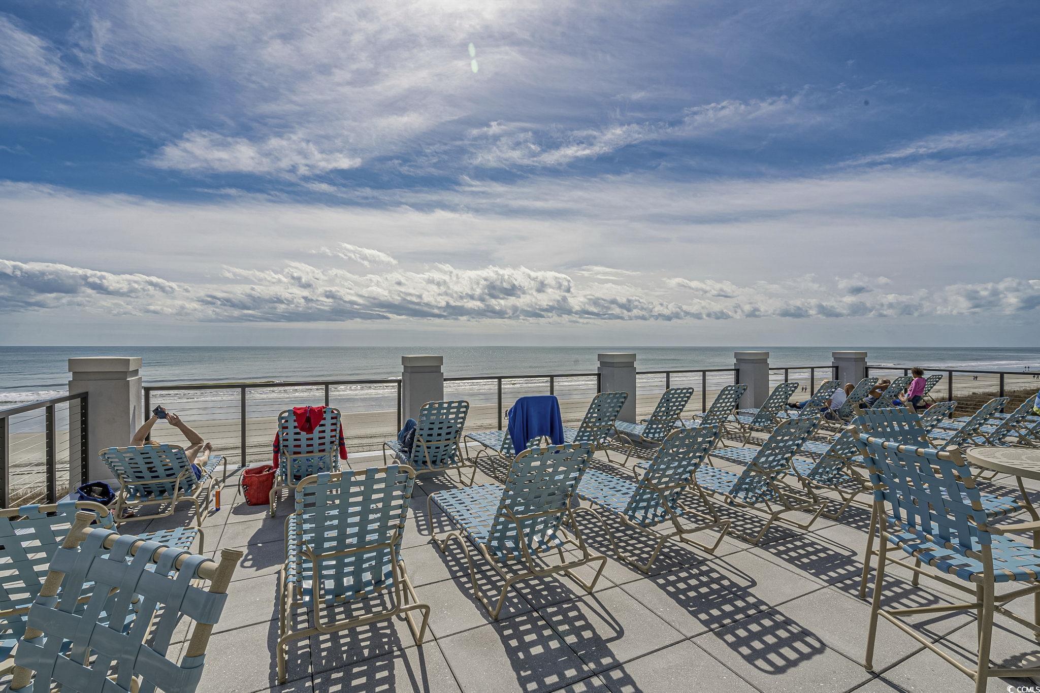 North Myrtle Beach, South Carolina, 29582, United States, 3 Bedrooms Bedrooms, ,2 BathroomsBathrooms,Residential,For Sale,1931330