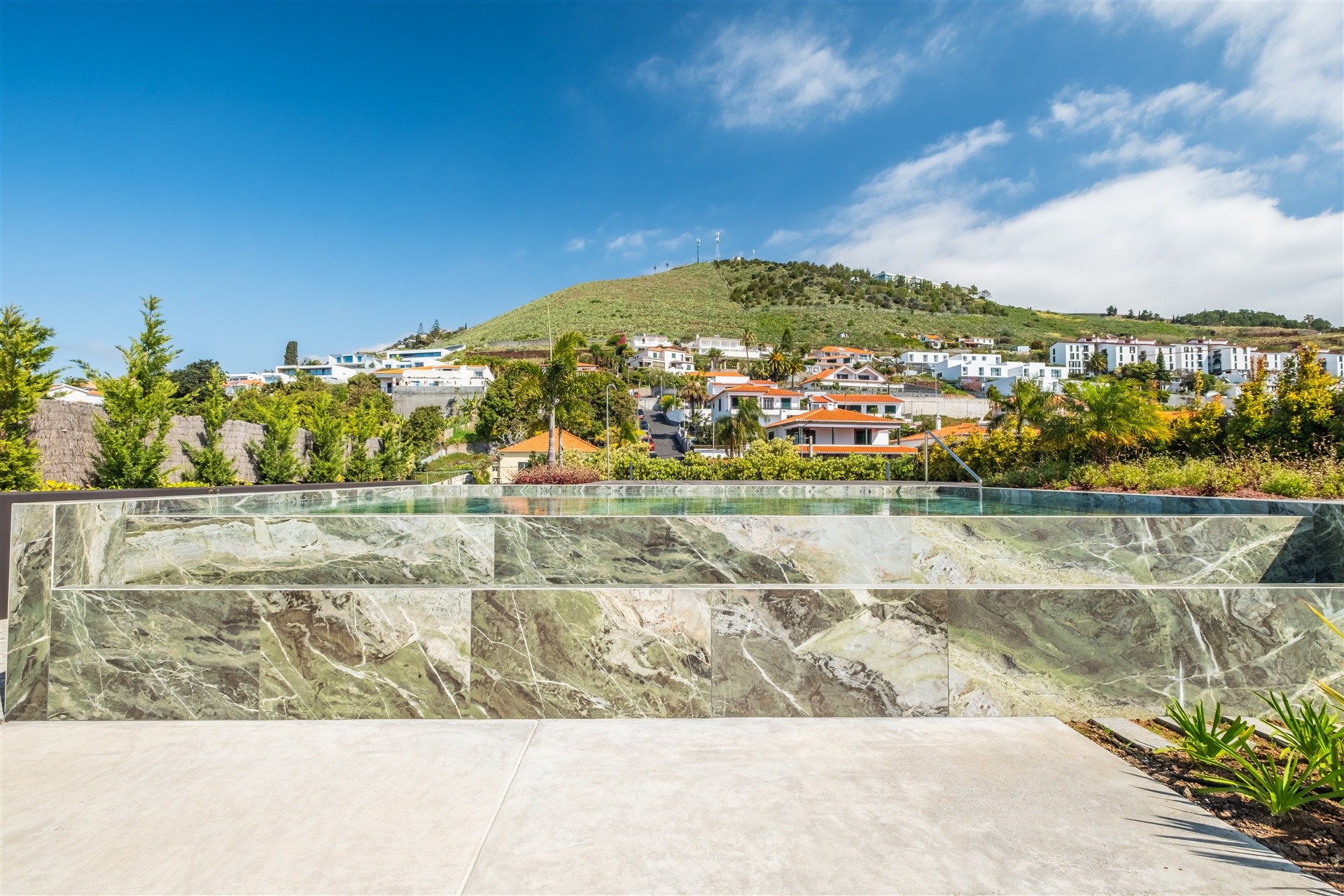  Flat, 3 bedrooms, for Sale - 物件實景