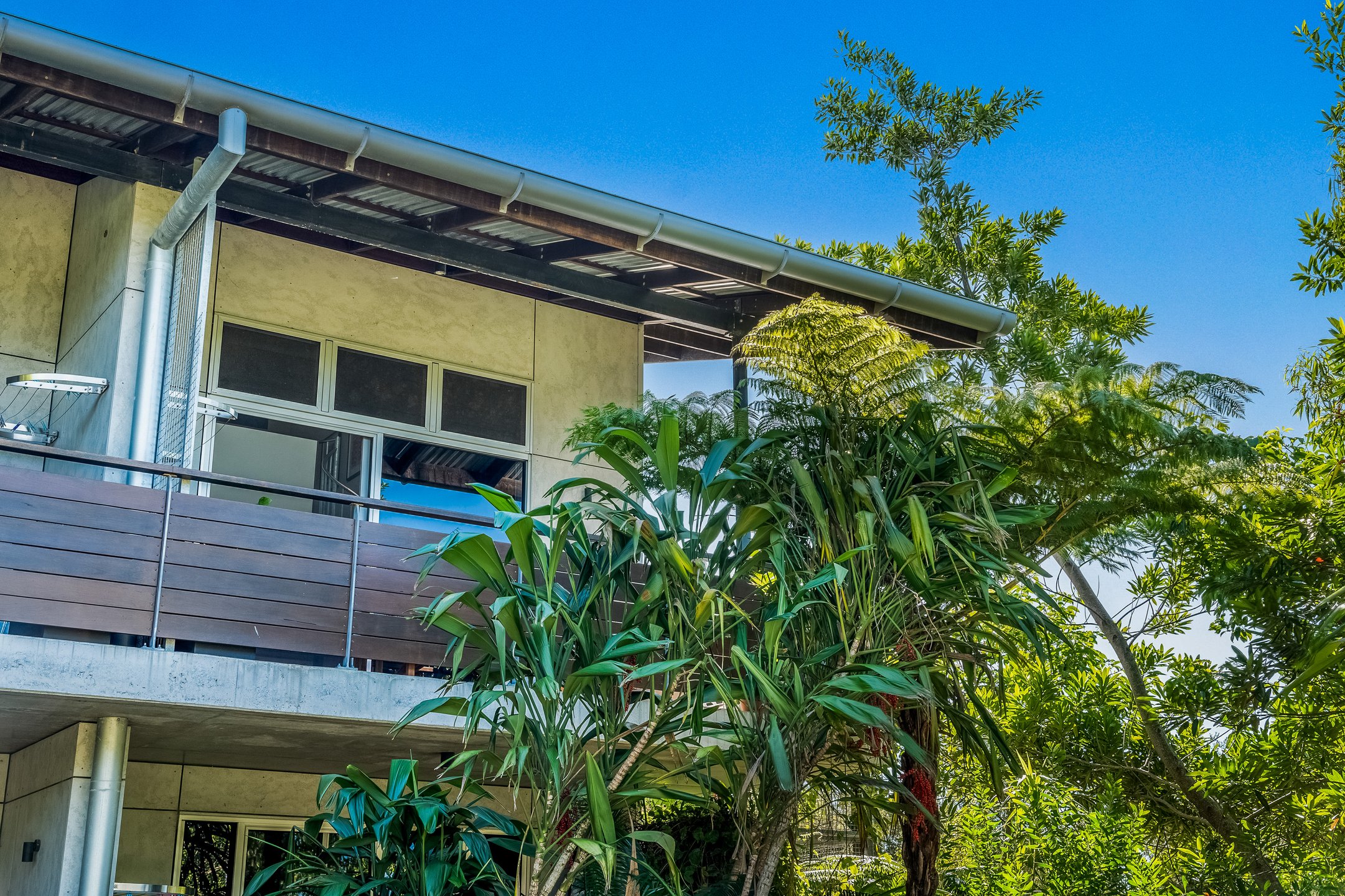  28/9 Easy Street, Byron Bay - 物件實景