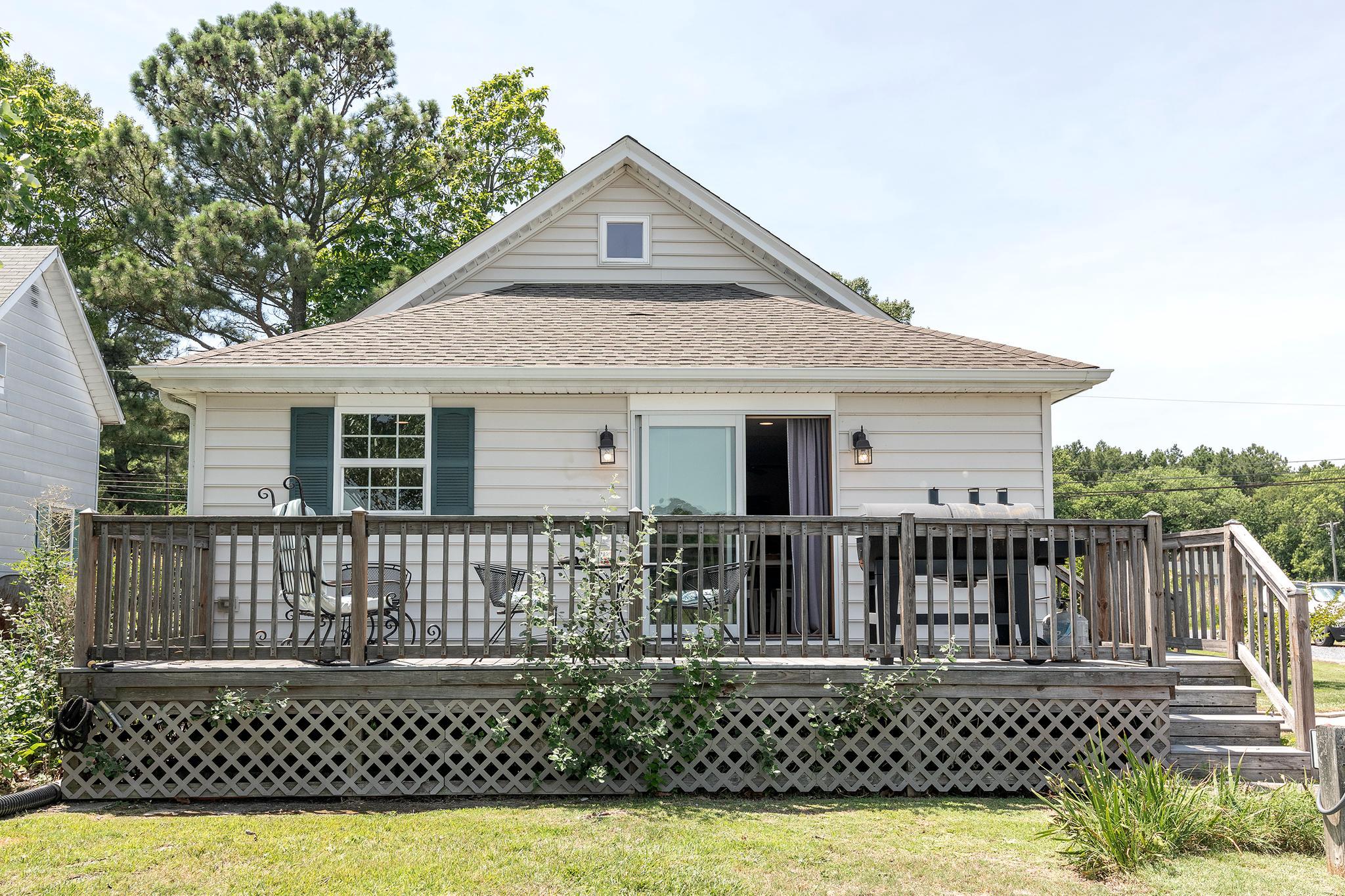  915 Hudson Road, Cambridge, MD, 21613 - 物件實景