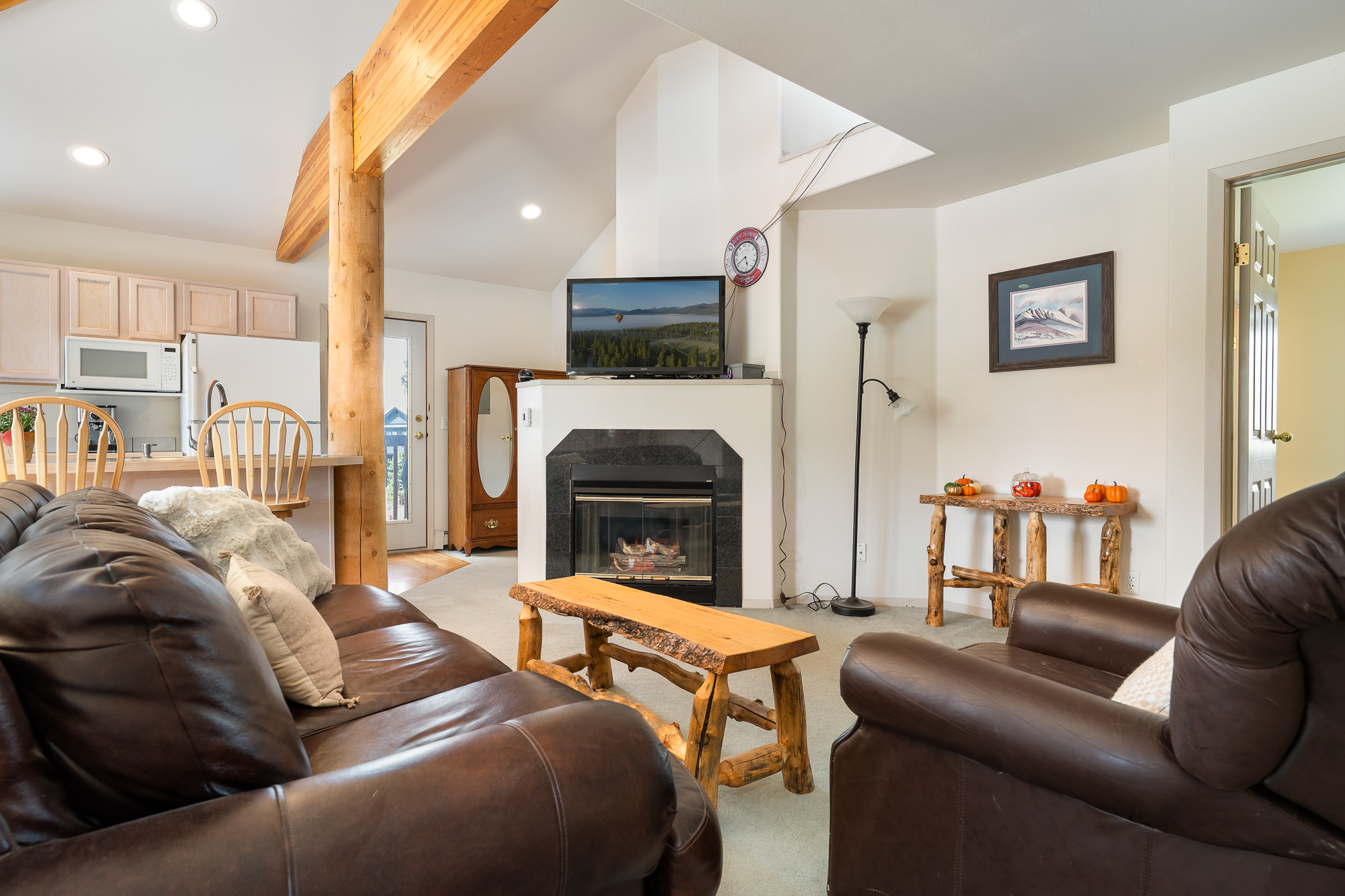  753 Mulligan, Fraser, CO, 80442 - 物件實景