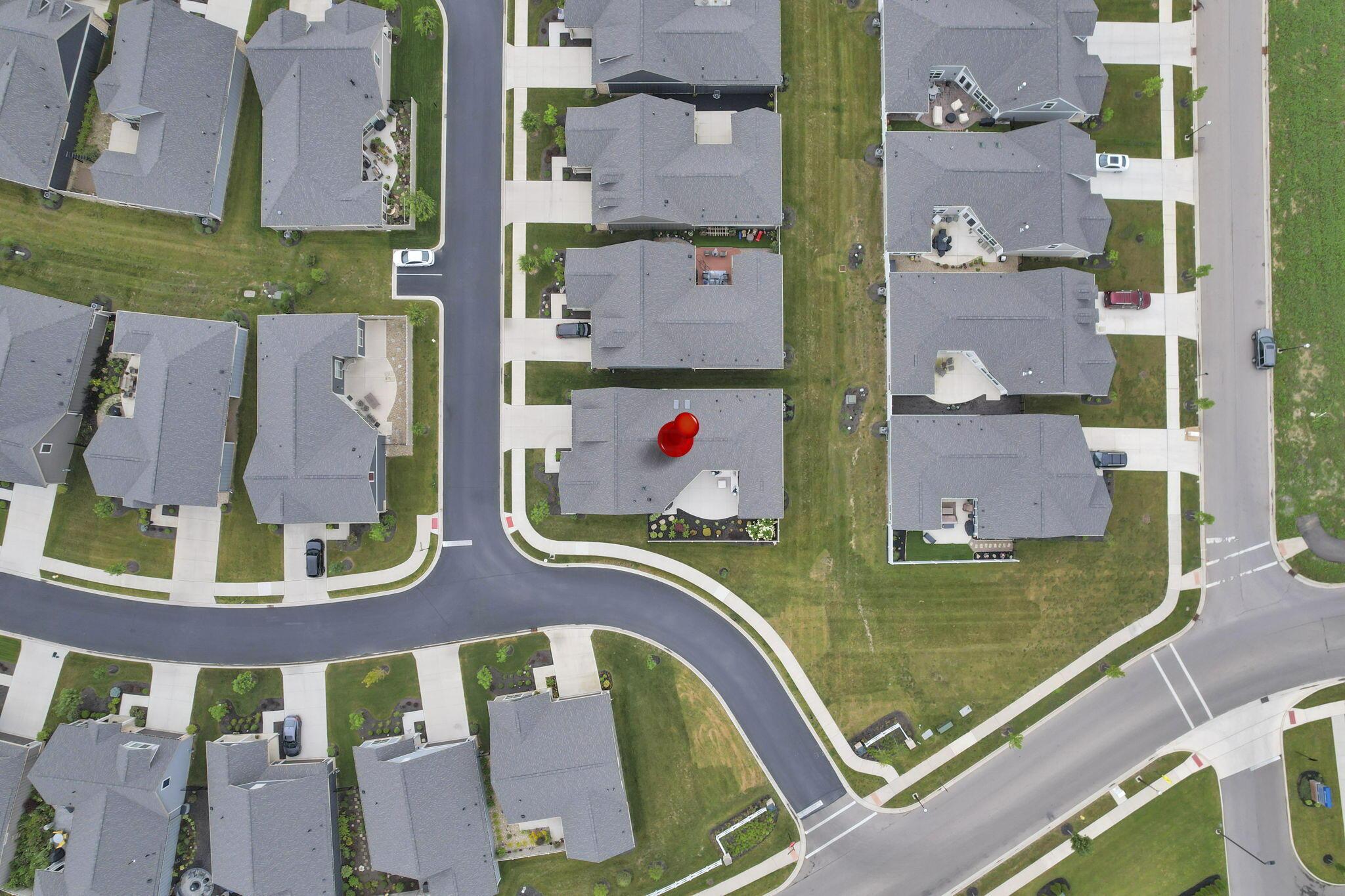 Grove City, Ohio, 43123, United States, 3 Bedrooms Bedrooms, ,2 BathroomsBathrooms,Residential,For Sale,1977701