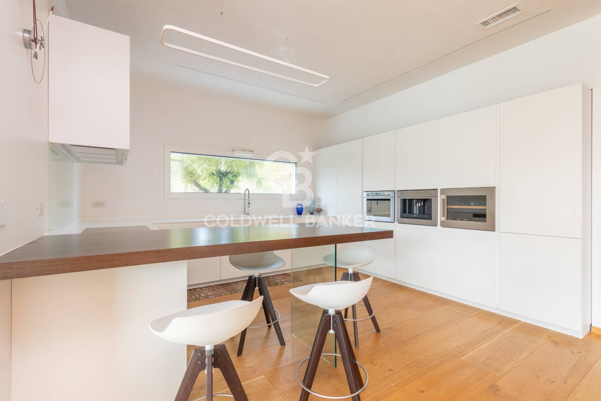 Massanzago, Padova, 35010, IT, 2 Bedrooms Bedrooms, ,2 BathroomsBathrooms,Residential,For Sale,1967854