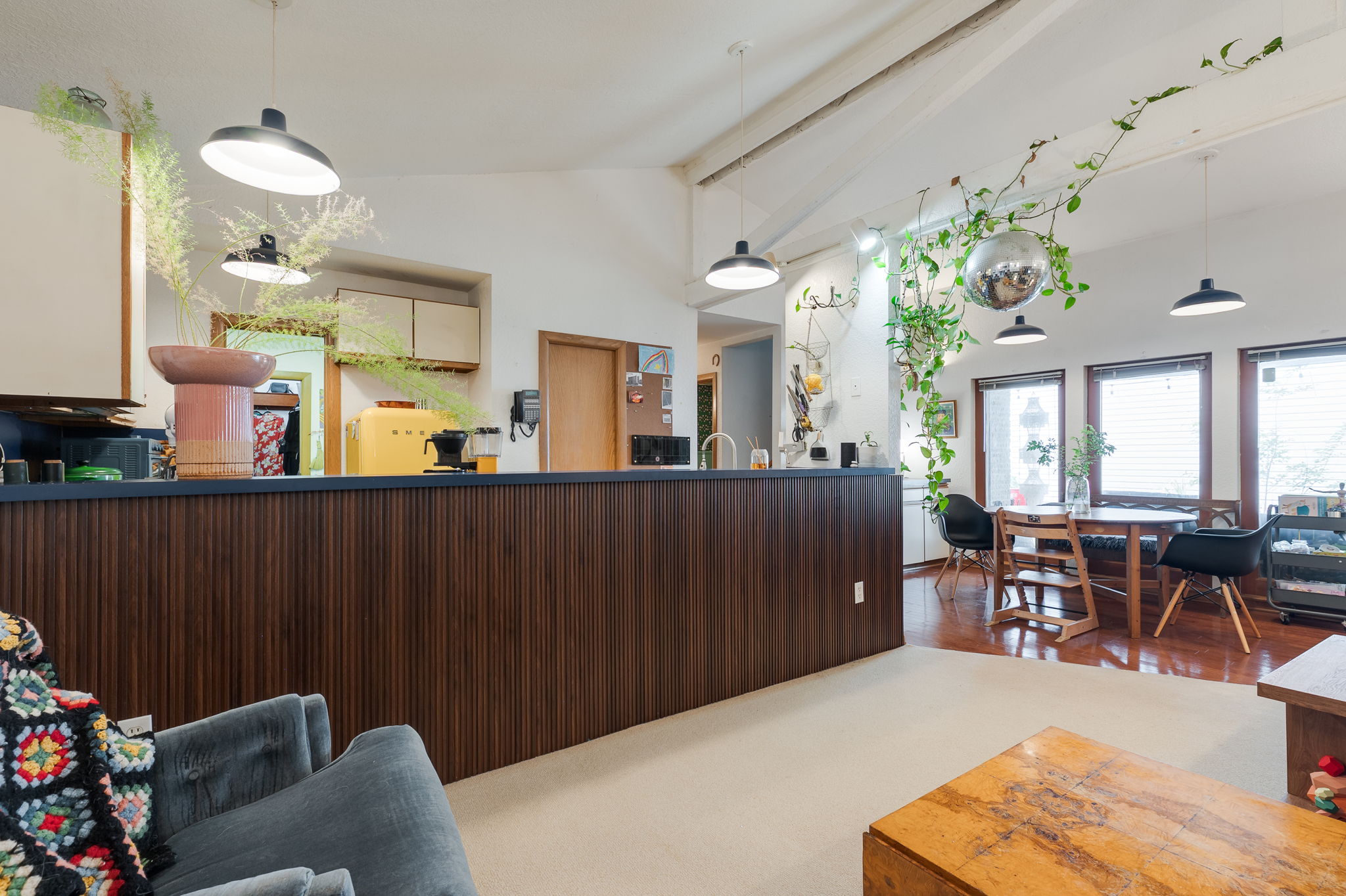  7000 Lakepointe Drive, Oklahoma City, OK 73116 - 物件實景