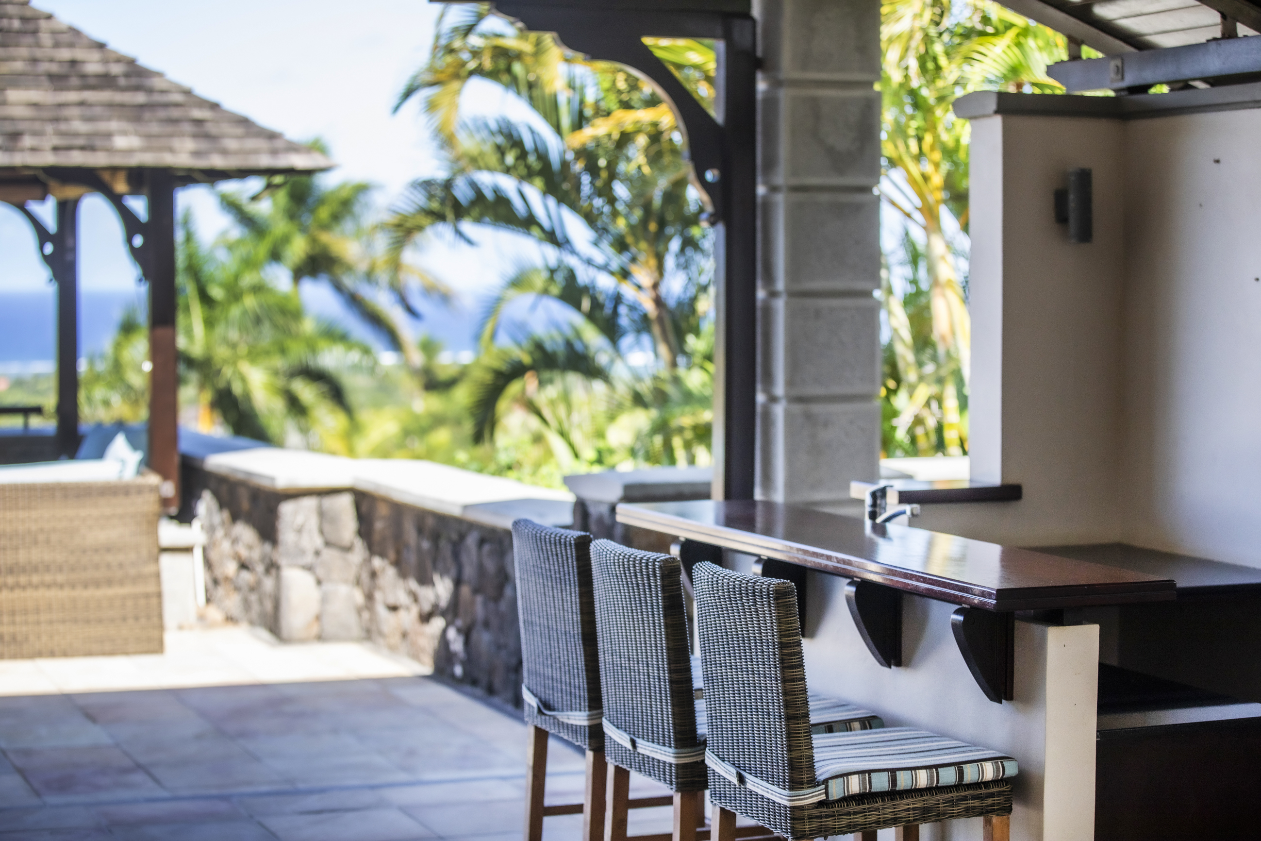  Villa Vista Mare - 物件實景