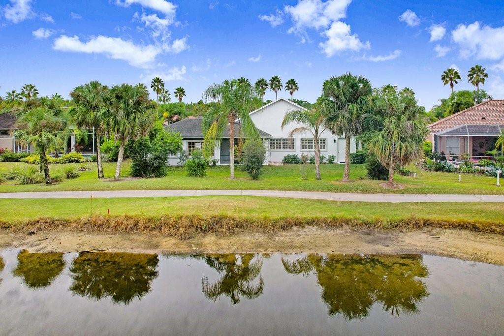 Tampa, Florida, 33626, United States, 4 Bedrooms Bedrooms, ,3 BathroomsBathrooms,Residential,For Sale,1989267