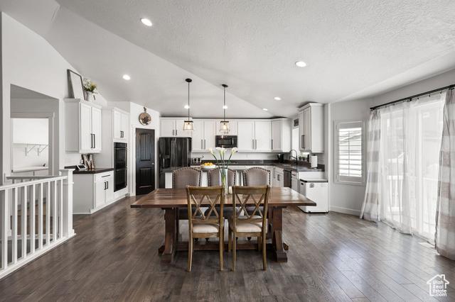 West Jordan, Utah, 84081, United States, 4 Bedrooms Bedrooms, ,3 BathroomsBathrooms,Residential,For Sale,1935106
