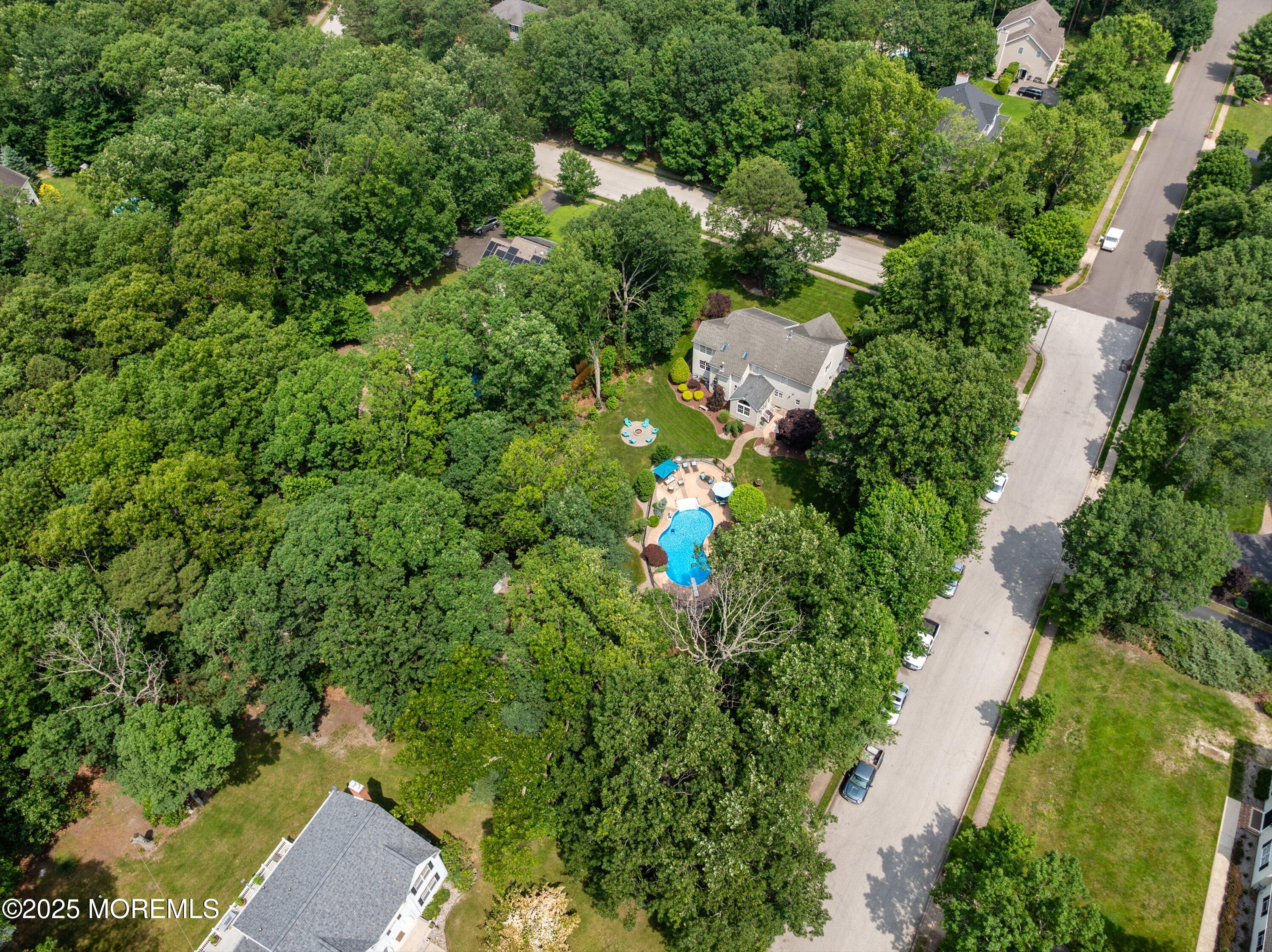 Plumsted, New Jersey, 08533, United States, 4 Bedrooms Bedrooms, ,3 BathroomsBathrooms,Residential,For Sale,1984263