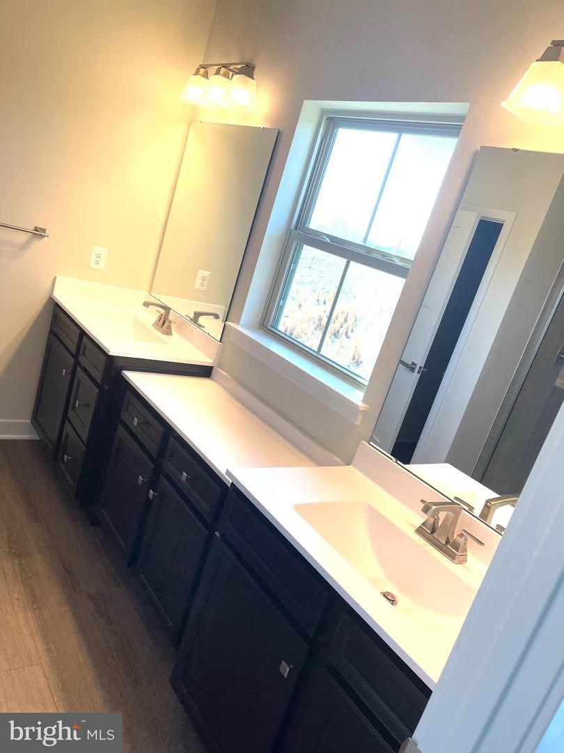 Brandywint, Maryland, 20613, United States, 4 Bedrooms Bedrooms, ,4 BathroomsBathrooms,Residential,For Sale,1892779