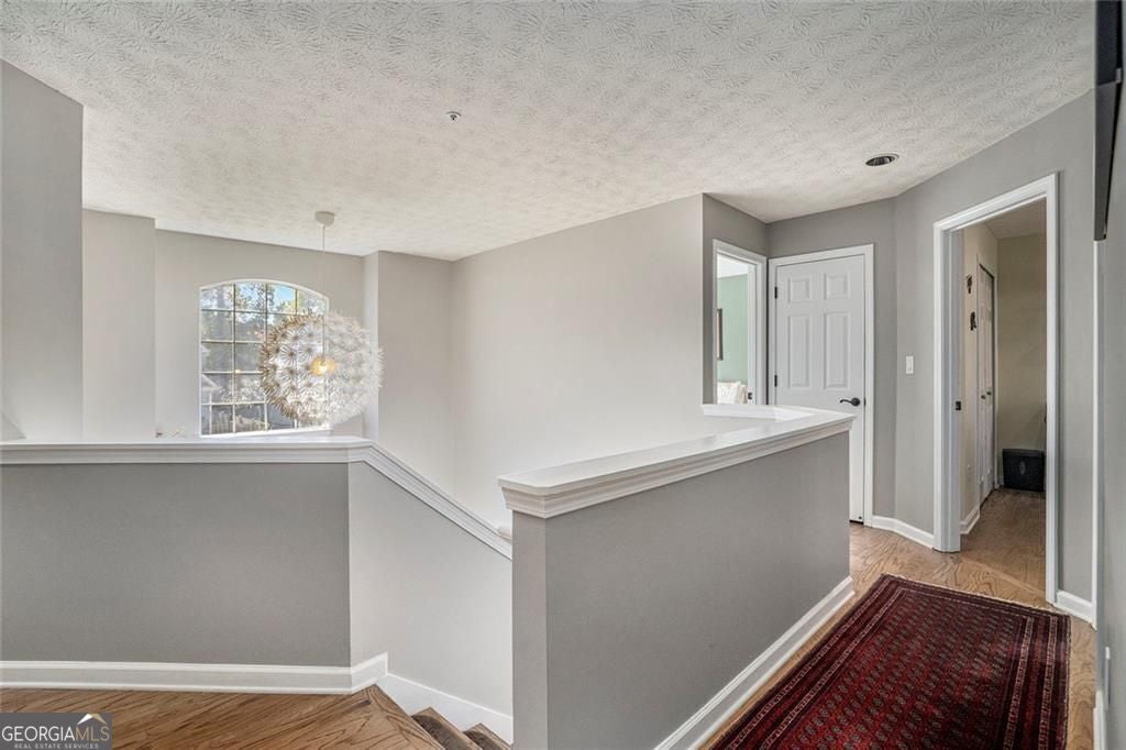 Marietta, Georgia, 30064, United States, 4 Bedrooms Bedrooms, ,3 BathroomsBathrooms,Residential,For Sale,1985549