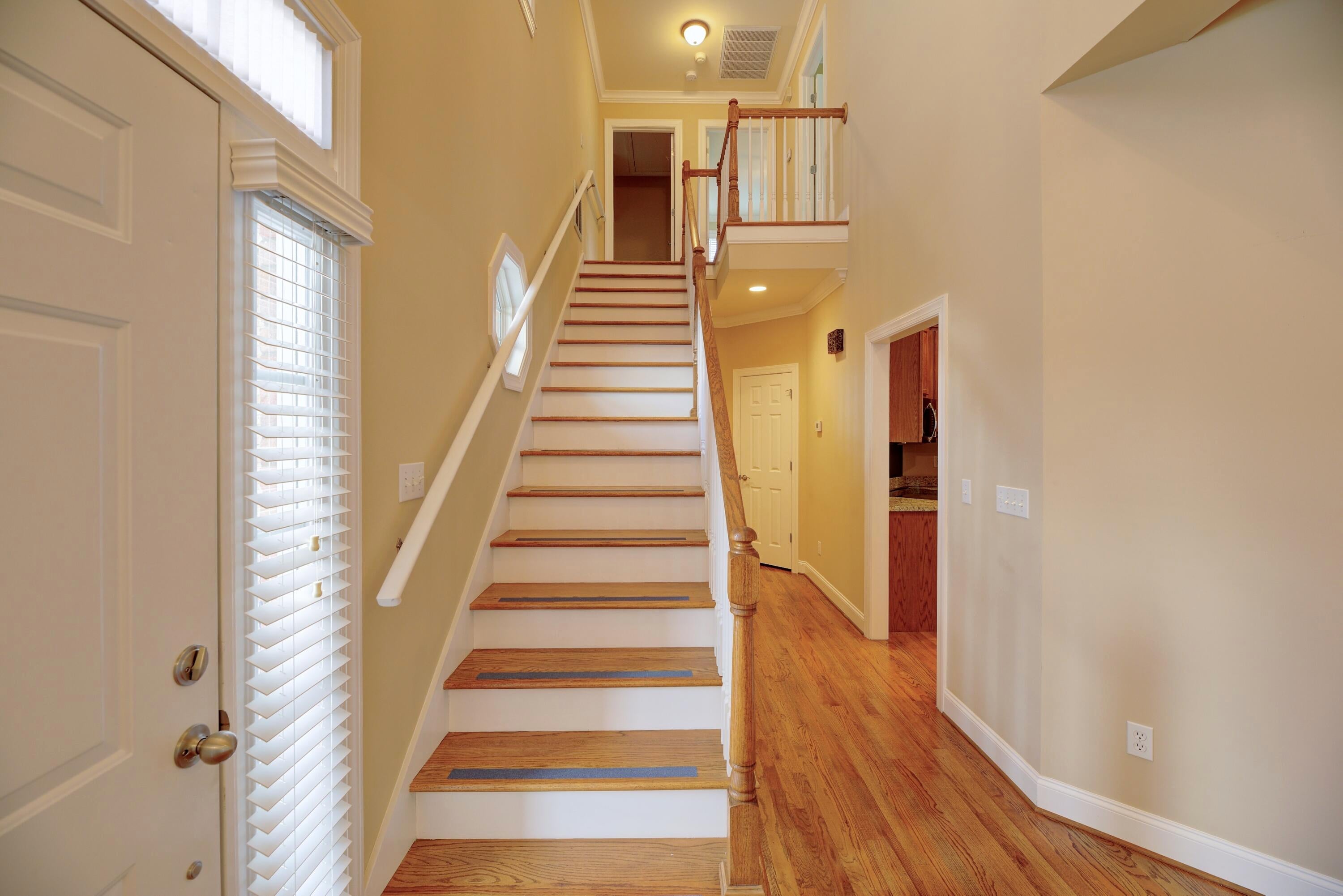 Ringgold, Georgia, 30736, United States, 3 Bedrooms Bedrooms, ,3 BathroomsBathrooms,Residential,For Sale,1918038