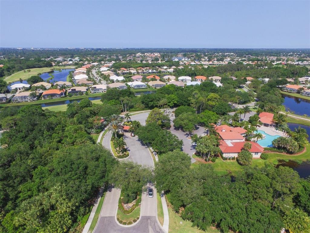Venice, Florida, 34292, United States, 3 Bedrooms Bedrooms, ,2 BathroomsBathrooms,Residential,For Sale,1954691