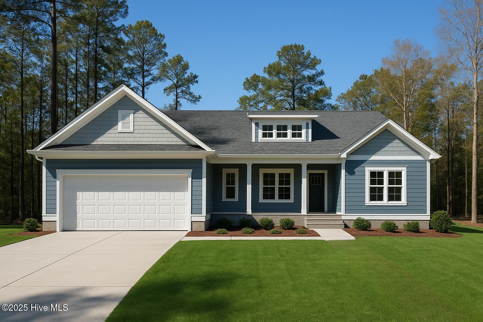 Supply, North Carolina, 28462, United States, 3 Bedrooms Bedrooms, ,2 BathroomsBathrooms,Residential,For Sale,1968799