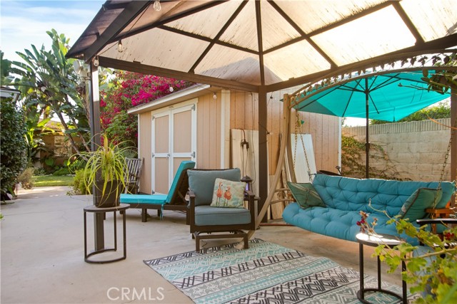 Bellflower, California, 90706, United States, 3 Bedrooms Bedrooms, ,1 BathroomBathrooms,Residential,For Sale,2005811