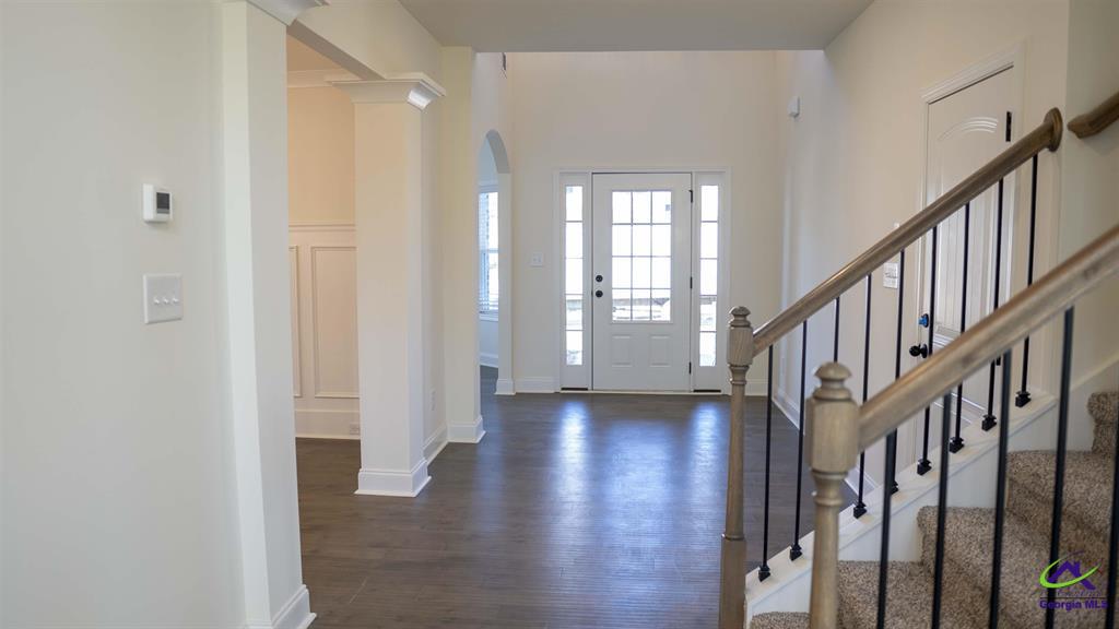 Bonaire, Georgia, 31005, United States, 6 Bedrooms Bedrooms, ,6 BathroomsBathrooms,Residential,For Sale,1898459