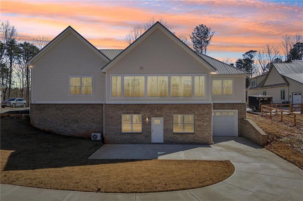 Canton, Georgia, 30114, United States, 4 Bedrooms Bedrooms, ,3 BathroomsBathrooms,Residential,For Sale,2026875