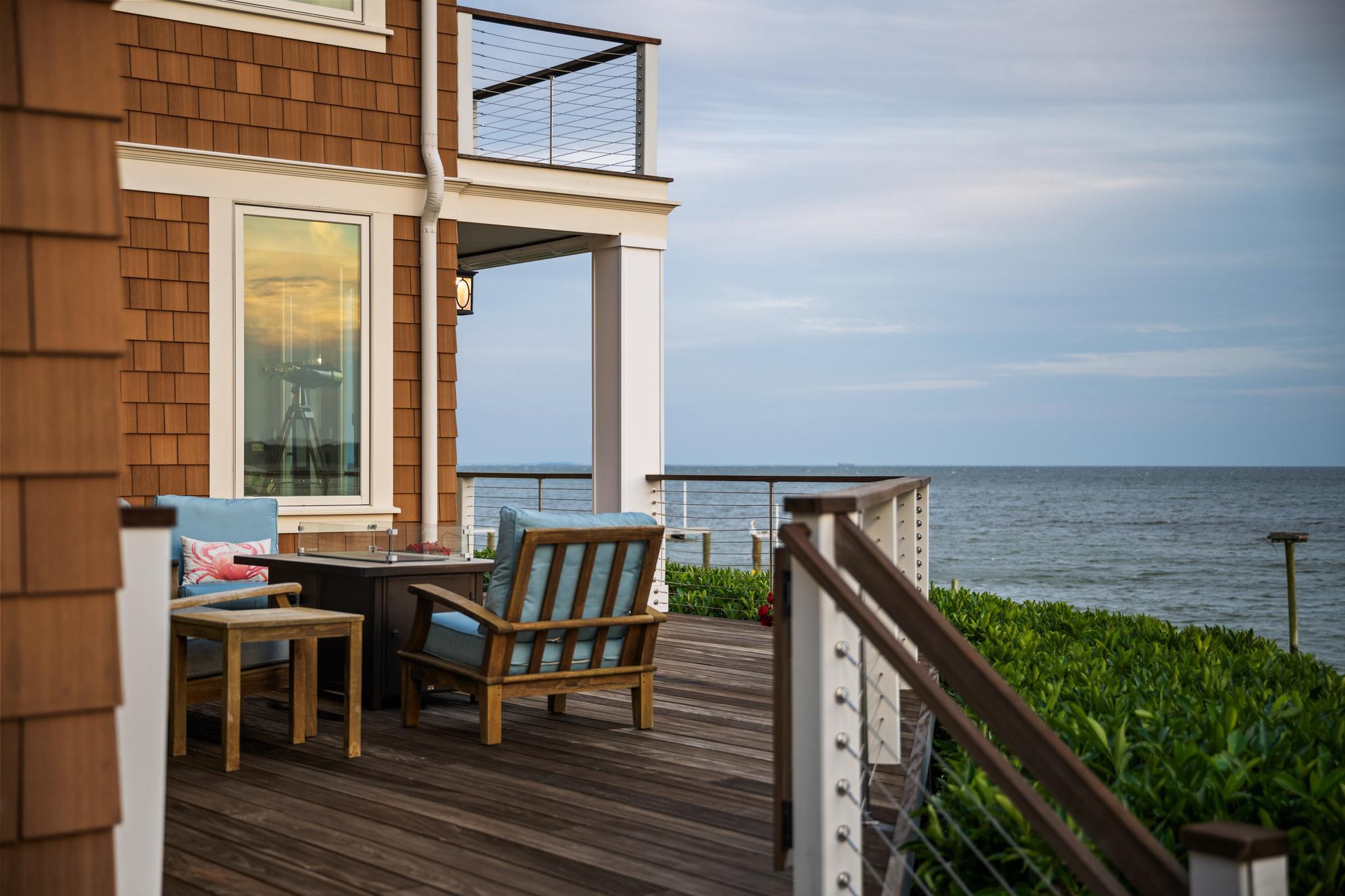  3728 Ramsgate Drive, Annapolis, MD, 21403 - 物件實景