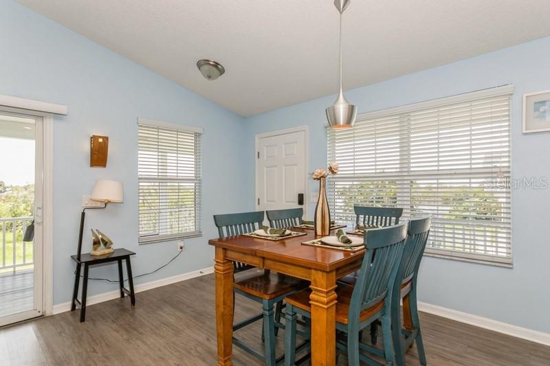 Tampa, Florida, 33615, United States, 3 Bedrooms Bedrooms, ,2 BathroomsBathrooms,Residential,For Sale,1857621