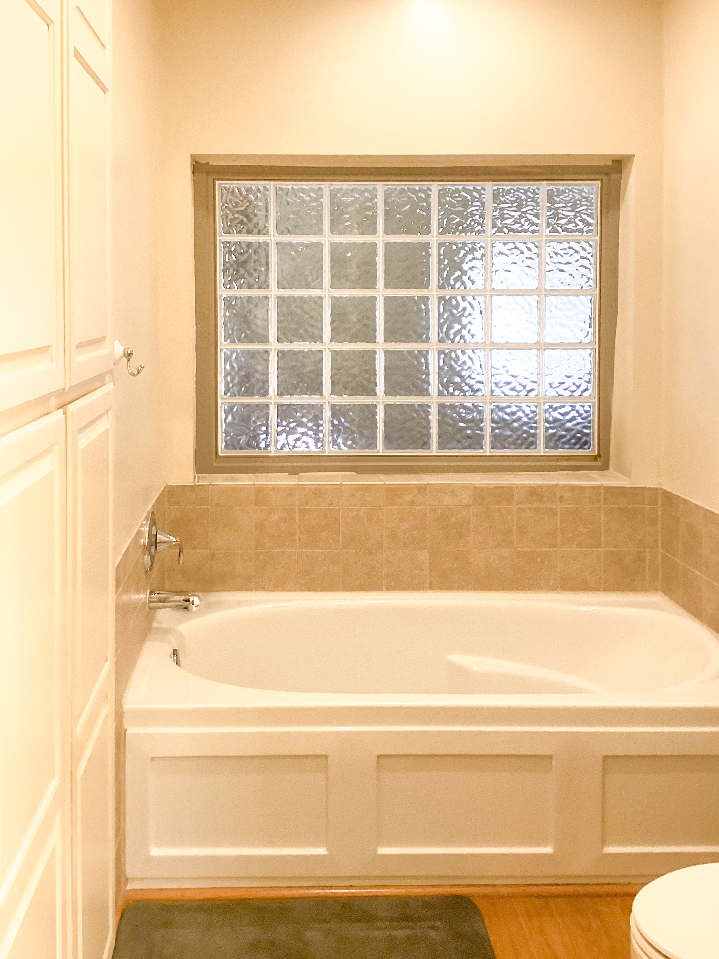 Concho, Arizona, 85924, United States, 4 Bedrooms Bedrooms, ,Residential,For Sale,2005351