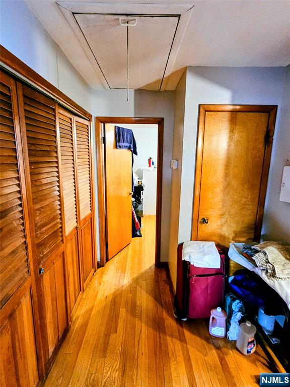 Clifton, New Jersey, 07012, United States, 6 Bedrooms Bedrooms, ,4 BathroomsBathrooms,Residential,For Sale,1984082