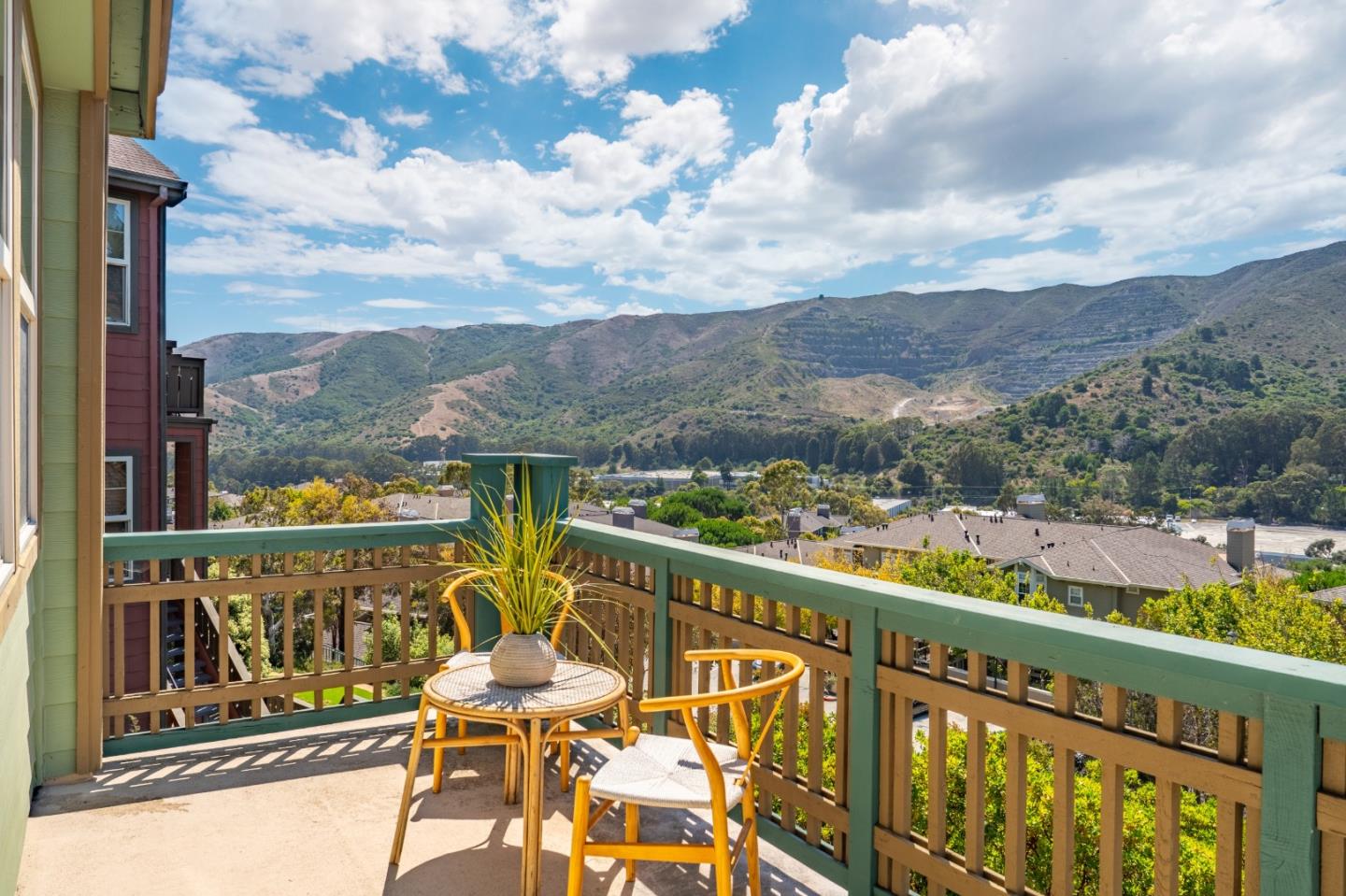 Brisbane, California, 94005, United States, 5 Bedrooms Bedrooms, ,3 BathroomsBathrooms,Residential,For Sale,1940536