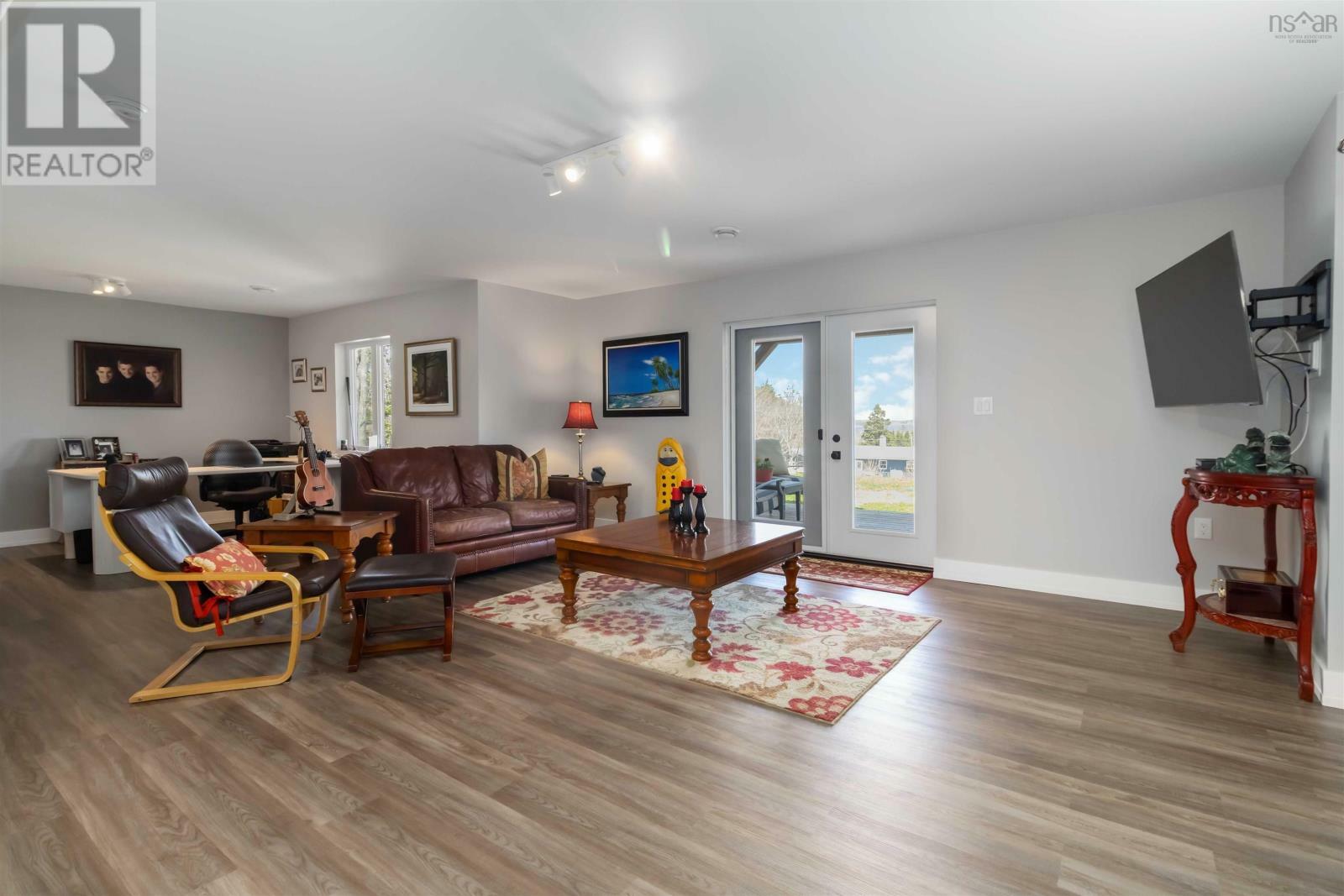 MOOSE HARBOUR, Nova Scotia, B0T 1K0, CA, 3 Bedrooms Bedrooms, ,2 BathroomsBathrooms,Residential,For Sale,1836793