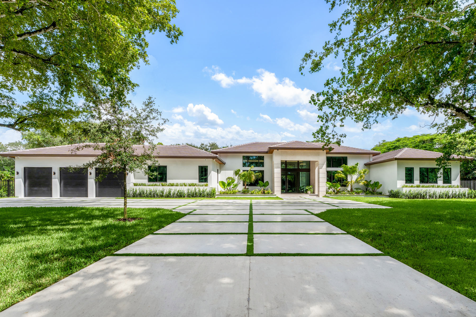  9475 SW 117th Ter, Miami, FL, 33176 - 物件實景