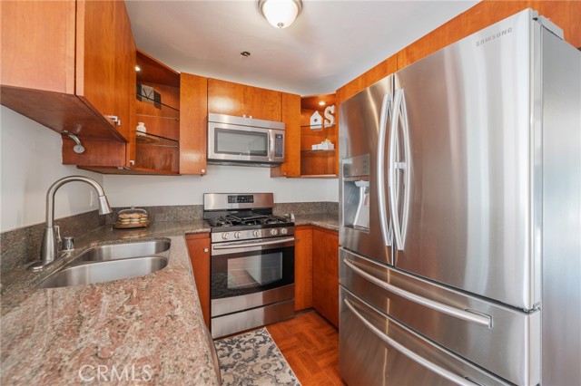 Stanton, California, 90680, United States, 2 Bedrooms Bedrooms, ,2 BathroomsBathrooms,Residential,For Sale,2009733