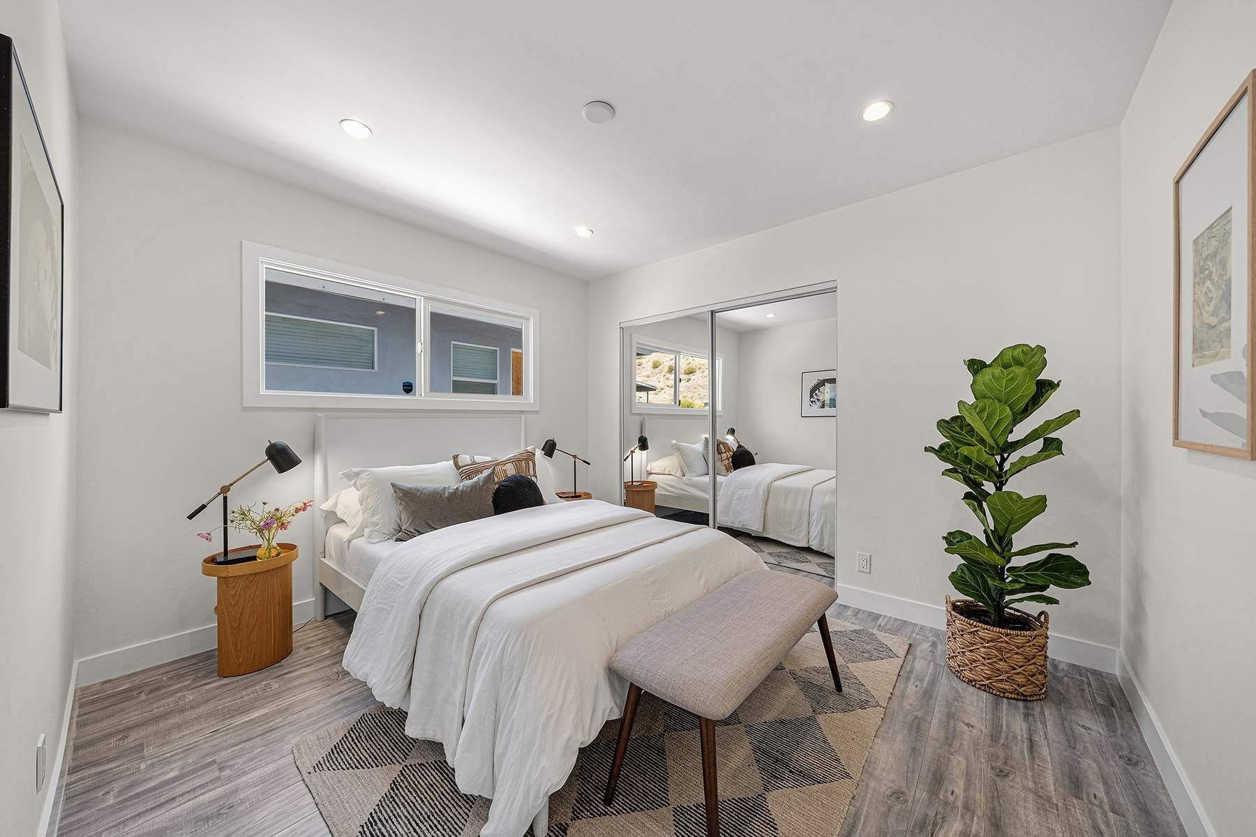  2761 Lompoc St - 物件實景